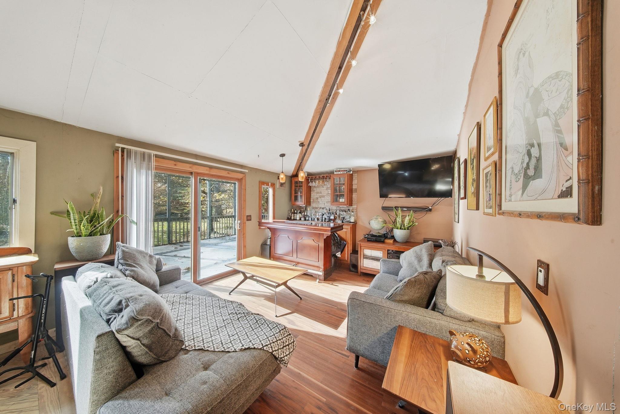 #8 photo, 747 Oakland Valley Road, Cuddebackville , NY 12729