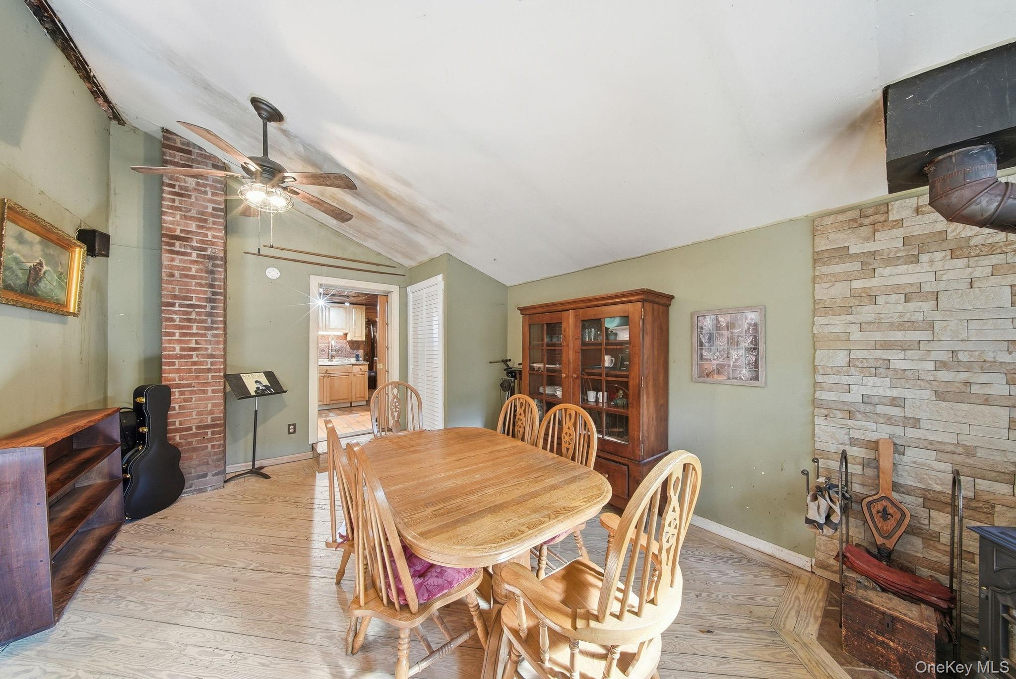 #9 photo, 747 Oakland Valley Road, Cuddebackville , NY 12729