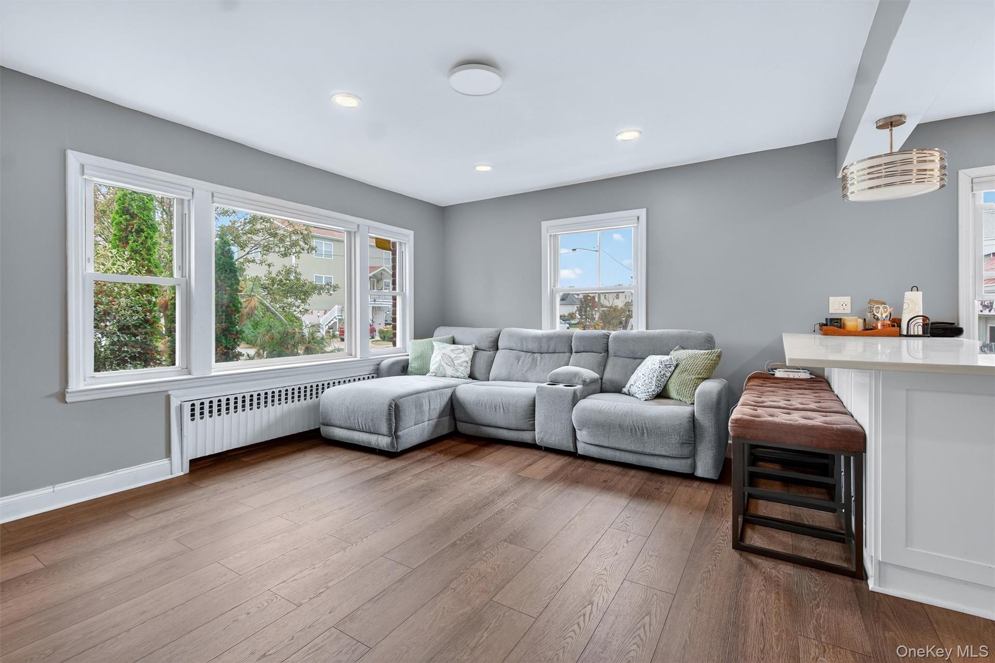 #10 photo, 41 Ostend Road, ナッソー郡 Island Park , NY 11558