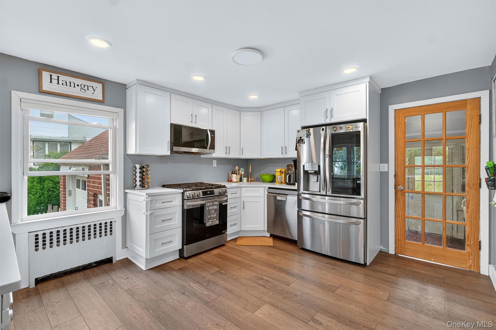 #12 photo, 41 Ostend Road, ナッソー郡 Island Park , NY 11558