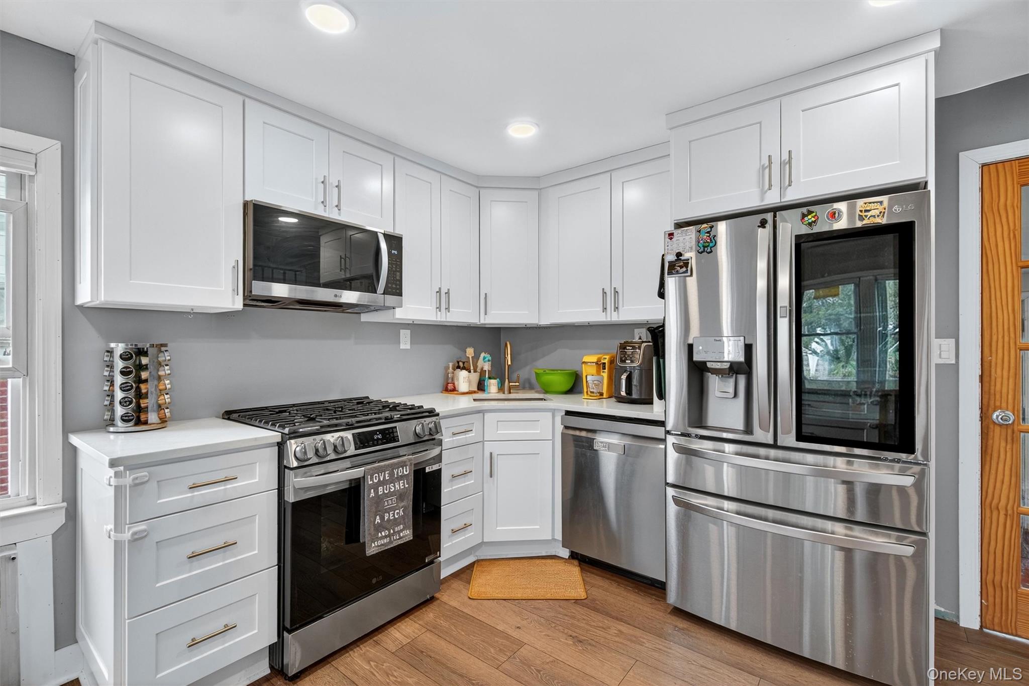 #13 photo, 41 Ostend Road, ナッソー郡 Island Park , NY 11558