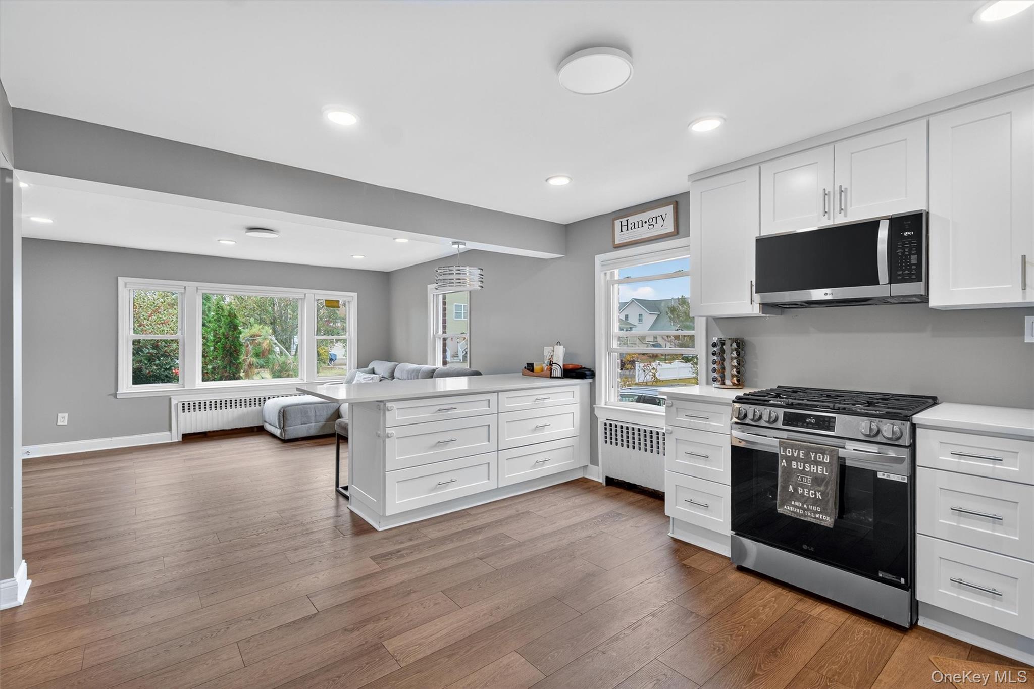 #14 photo, 41 Ostend Road, ナッソー郡 Island Park , NY 11558