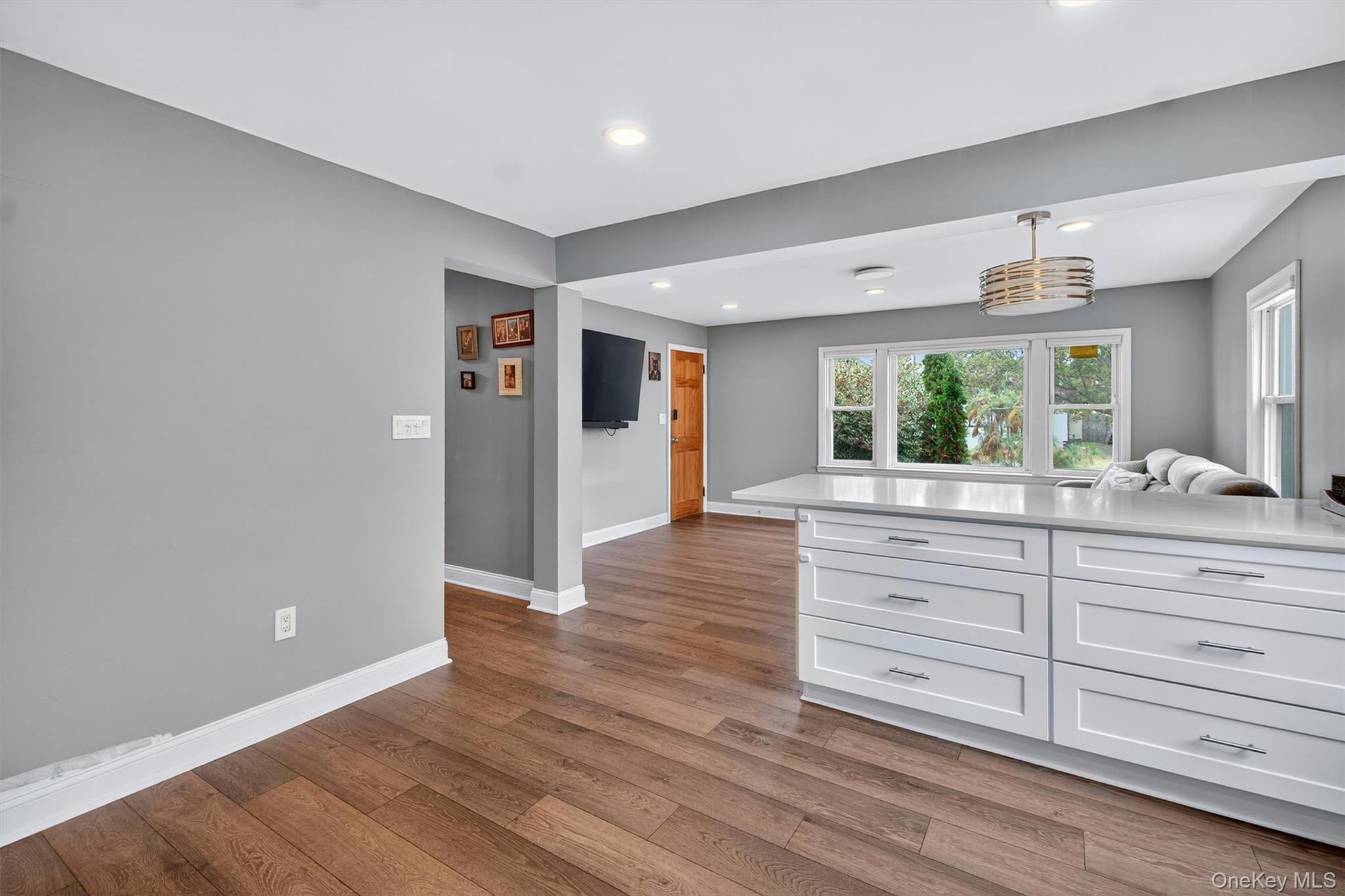 #15 photo, 41 Ostend Road, ナッソー郡 Island Park , NY 11558