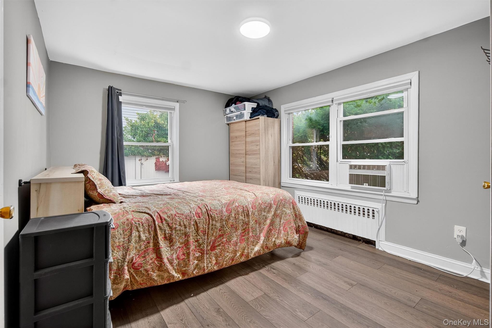 #18 photo, 41 Ostend Road, ナッソー郡 Island Park , NY 11558