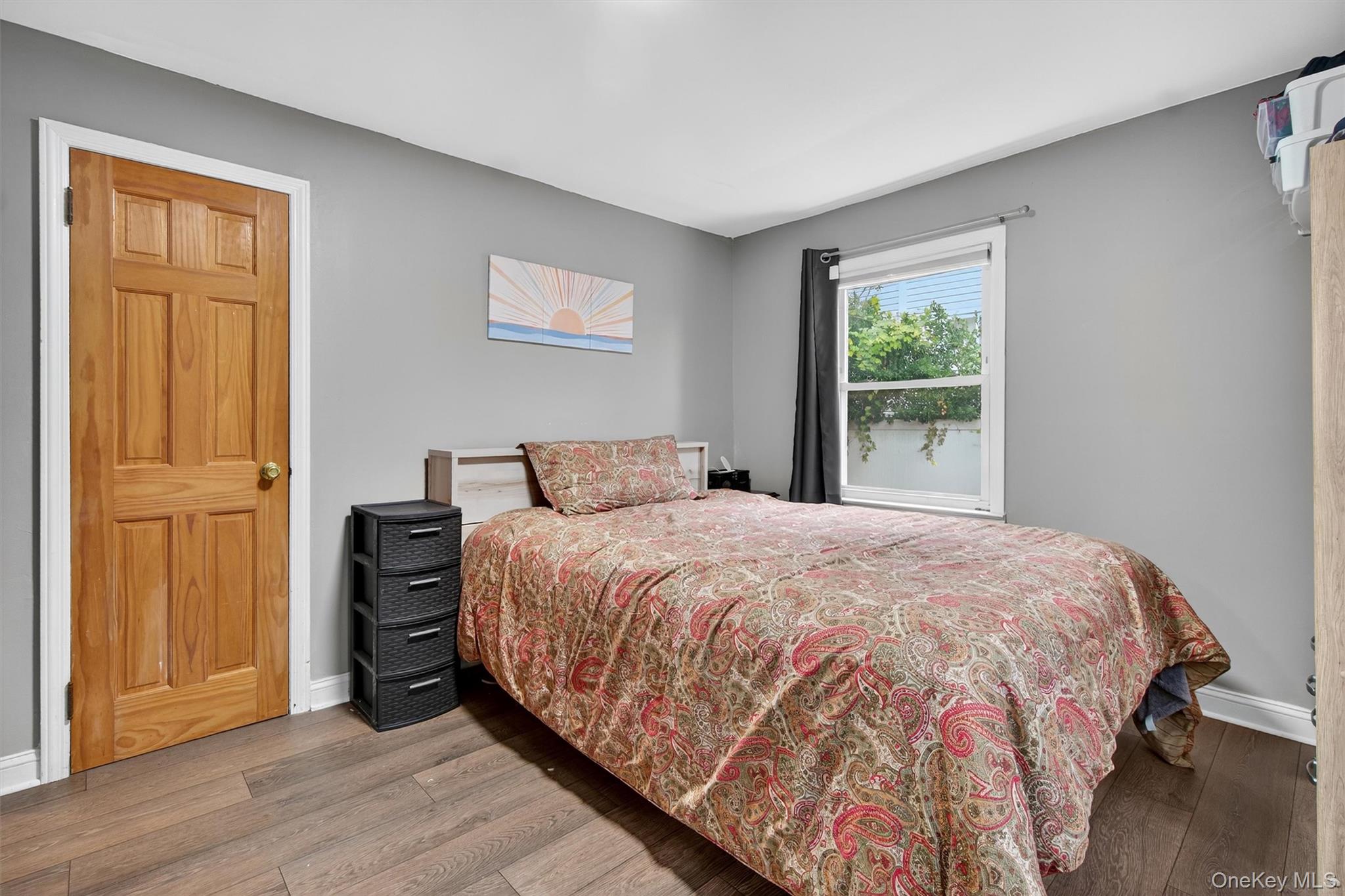 #19 photo, 41 Ostend Road, ナッソー郡 Island Park , NY 11558