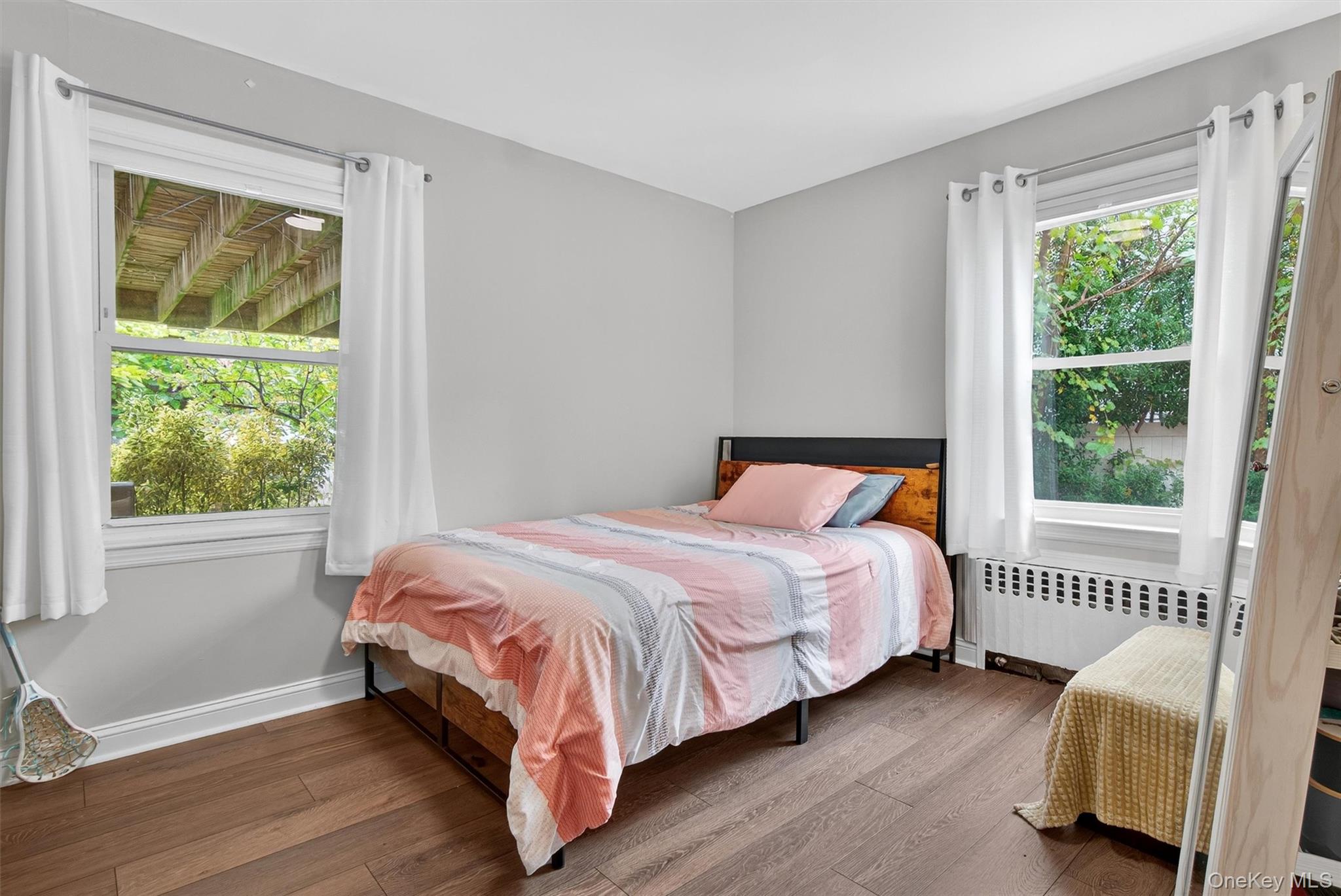 #20 photo, 41 Ostend Road, ナッソー郡 Island Park , NY 11558