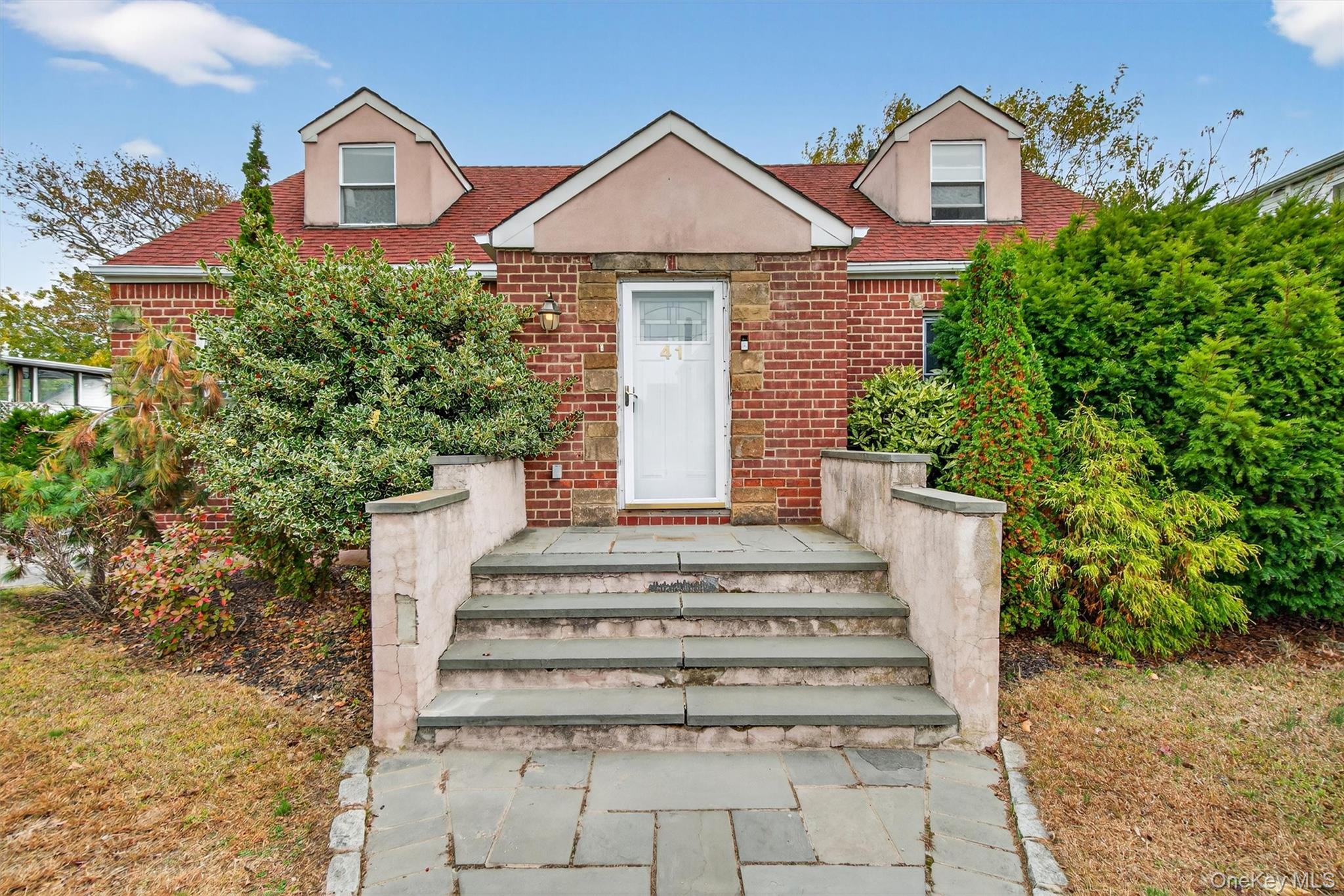 #5 photo, 41 Ostend Road, ナッソー郡 Island Park , NY 11558