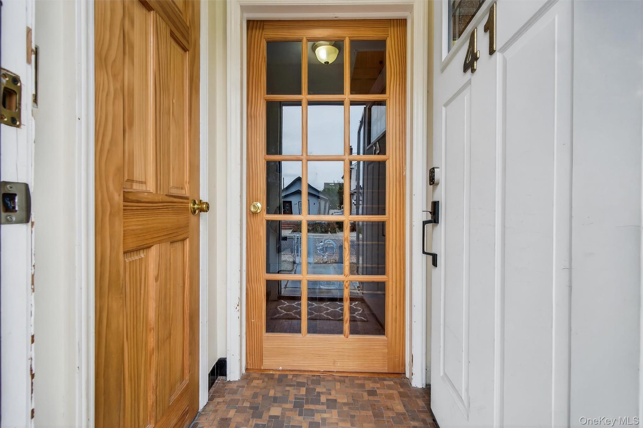 #6 photo, 41 Ostend Road, ナッソー郡 Island Park , NY 11558