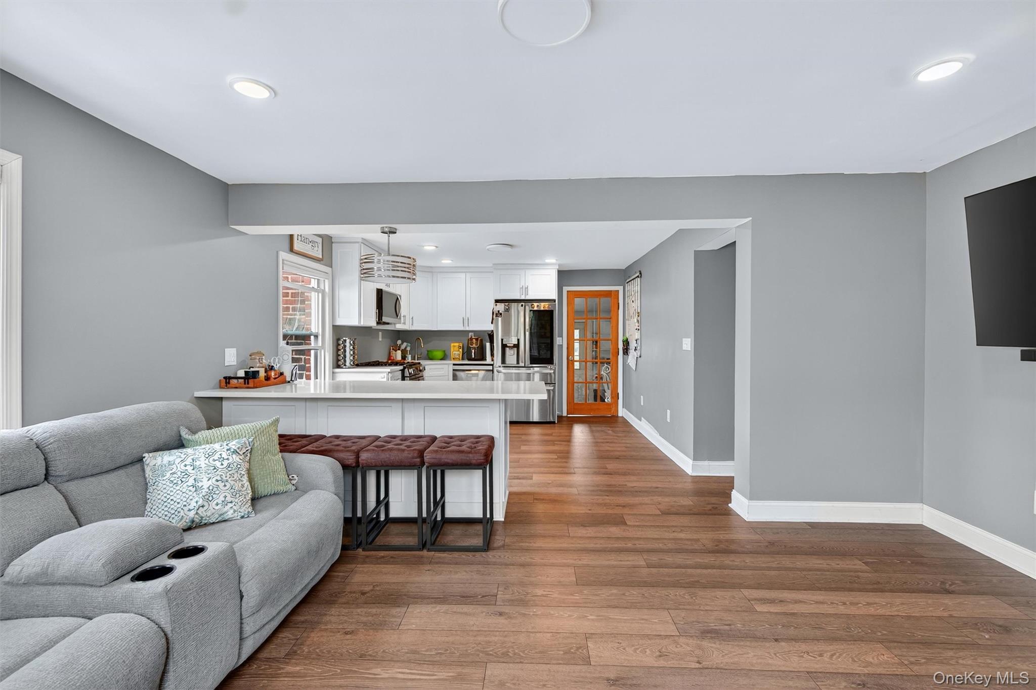 #8 photo, 41 Ostend Road, ナッソー郡 Island Park , NY 11558