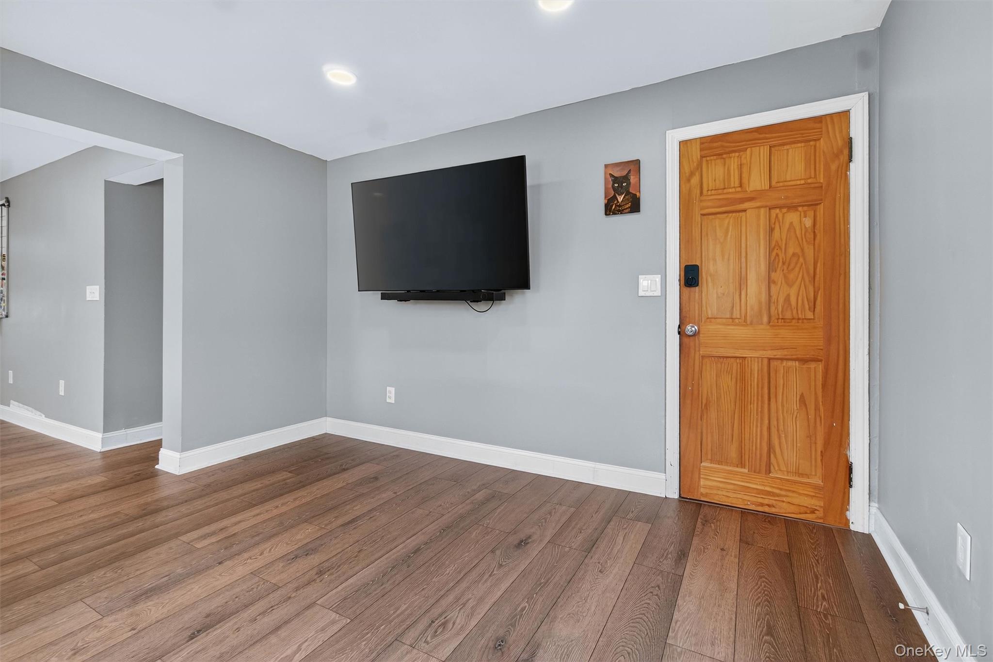 #9 photo, 41 Ostend Road, ナッソー郡 Island Park , NY 11558