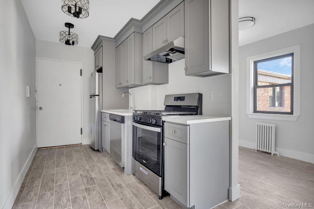 #1 photo, 115 Long Beach Road, Hempstead , NY 11550