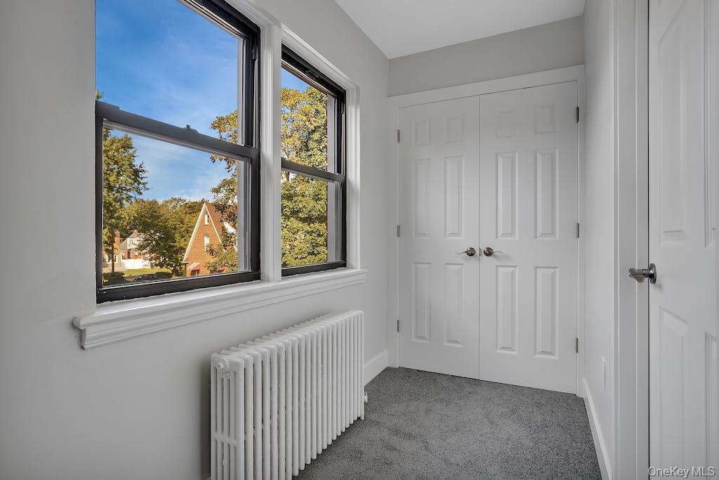 #5 photo, 115 Long Beach Road, Hempstead , NY 11550