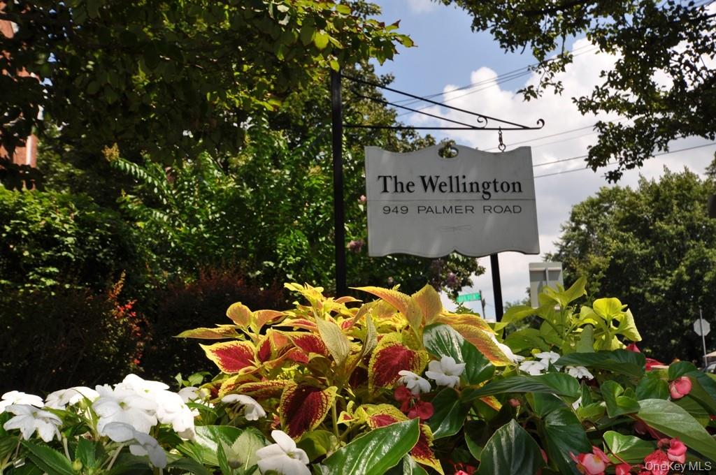 #4 photo, 949 Palmer Road, Bronxville , NY 10708