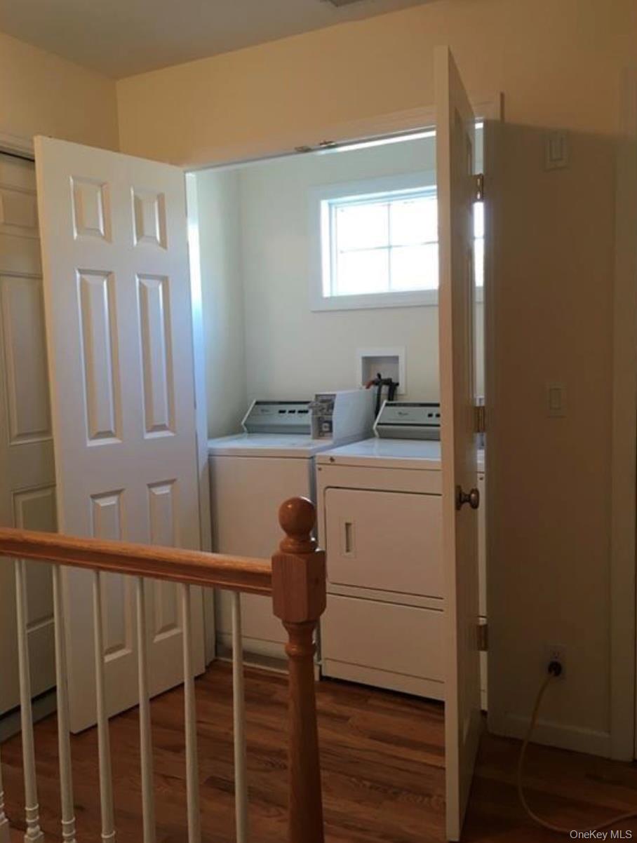 #6 photo, 3 Old Tomahawk Street, Yorktown Heights , NY 10598