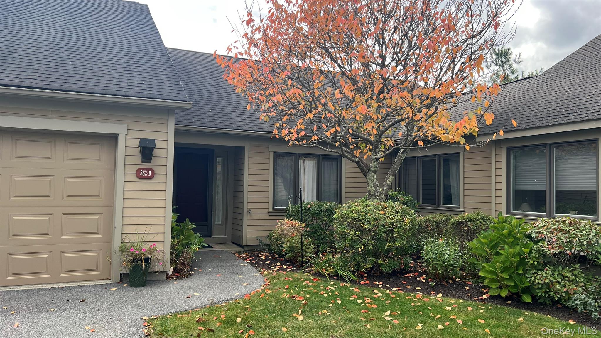 #1 photo, 882 Heritage Hills, Somers , NY 10589