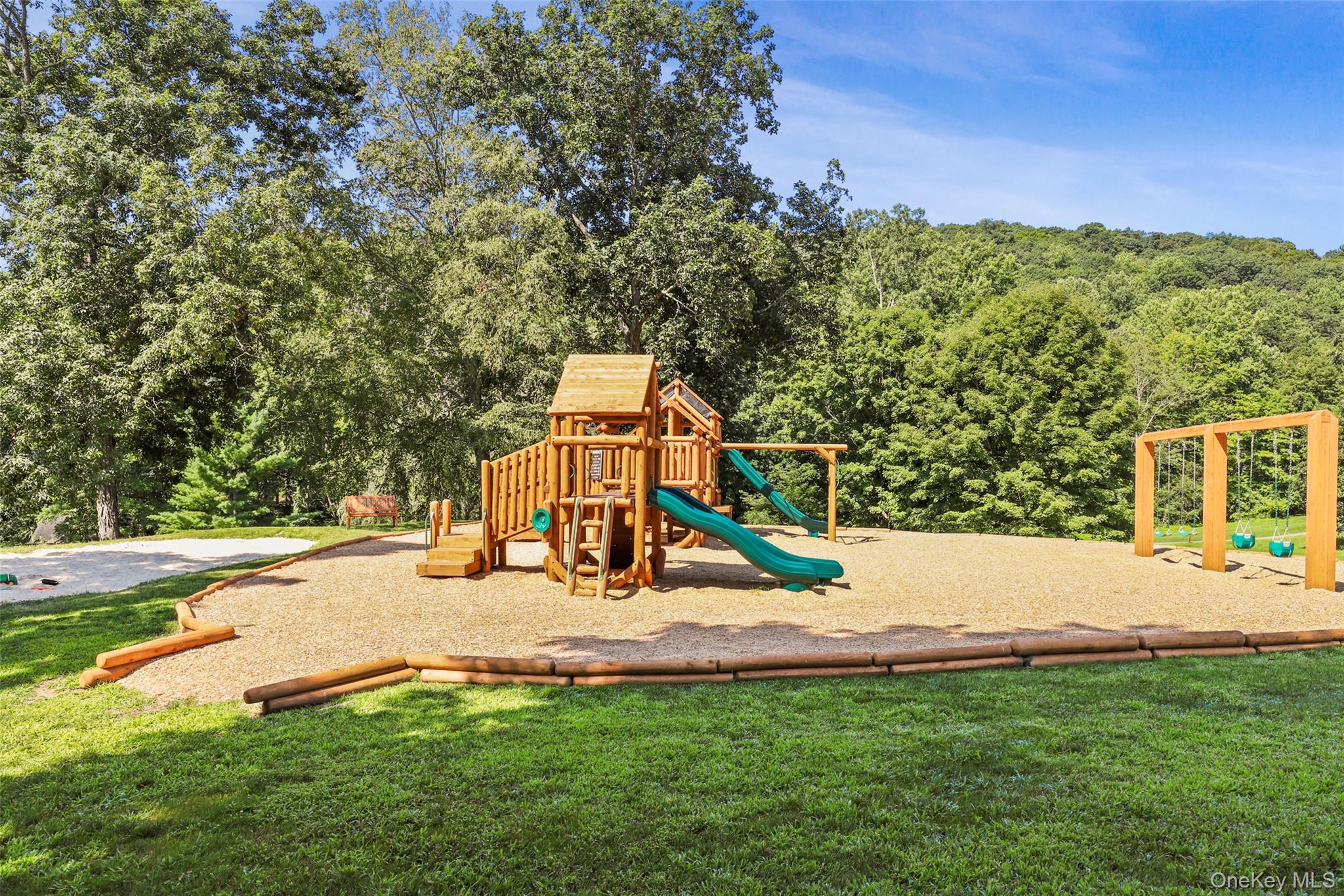 #10 photo, 882 Heritage Hills, Somers , NY 10589