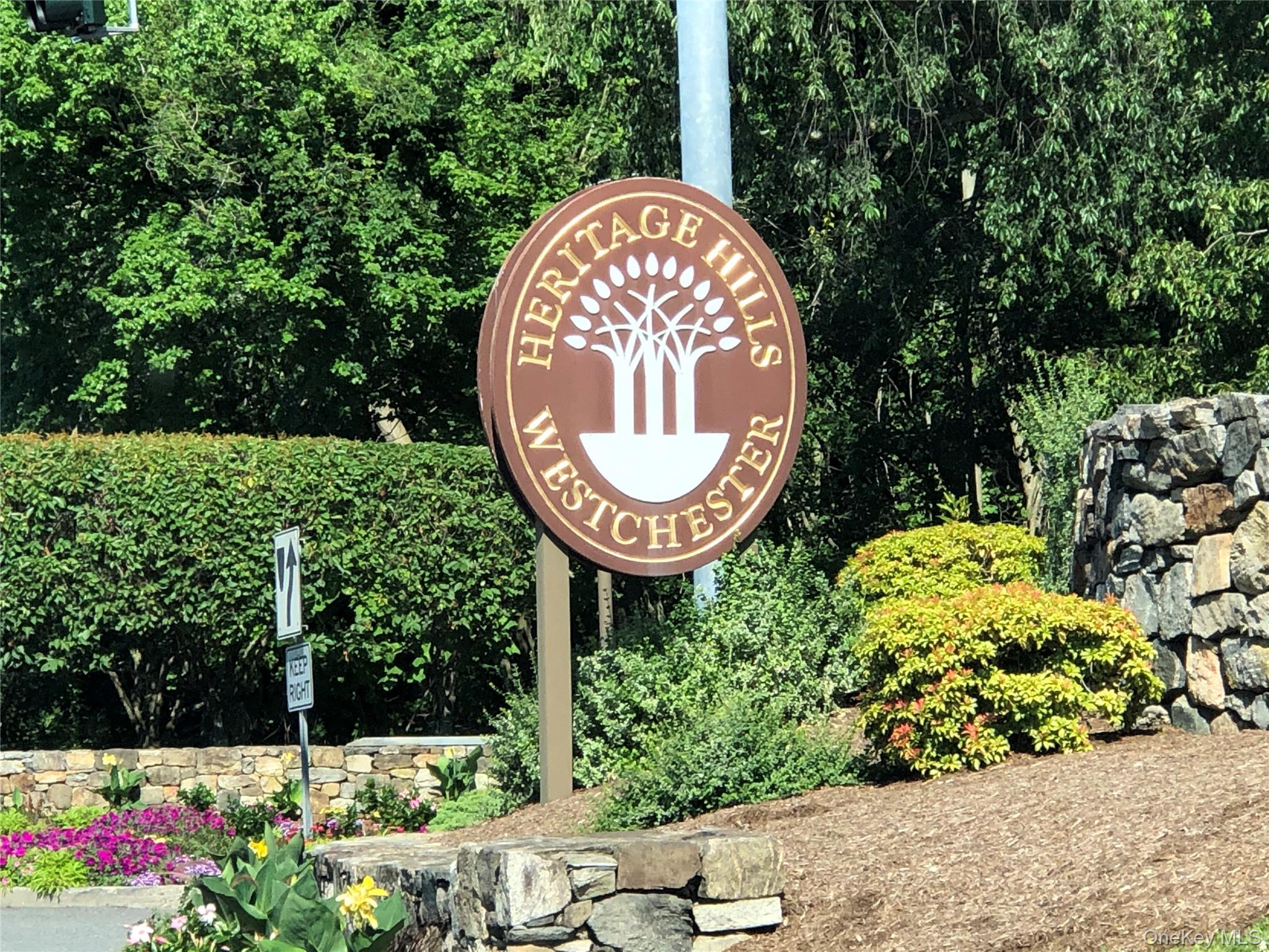 #11 photo, 882 Heritage Hills, Somers , NY 10589