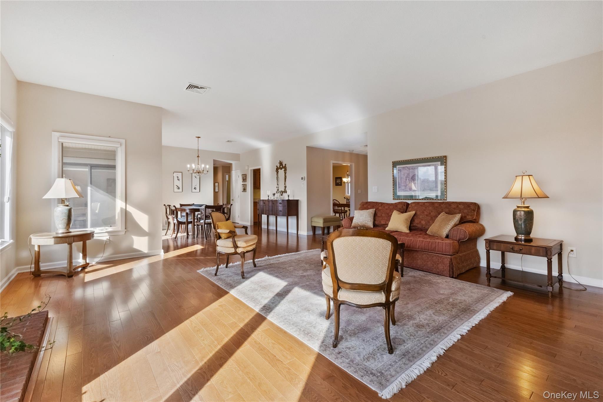 #12 photo, 882 Heritage Hills, Somers , NY 10589