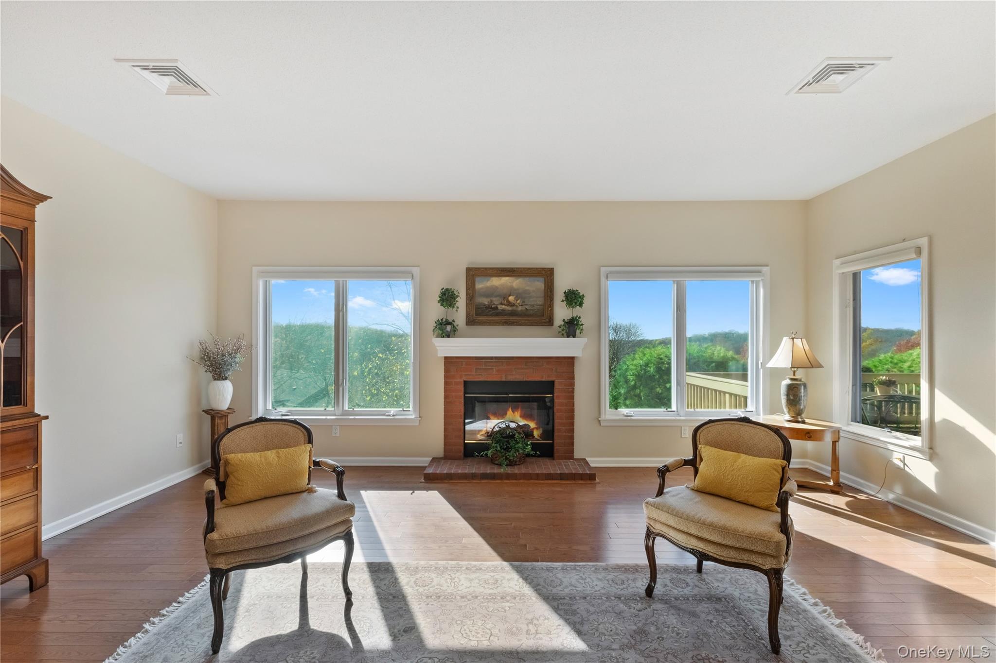 #13 photo, 882 Heritage Hills, Somers , NY 10589