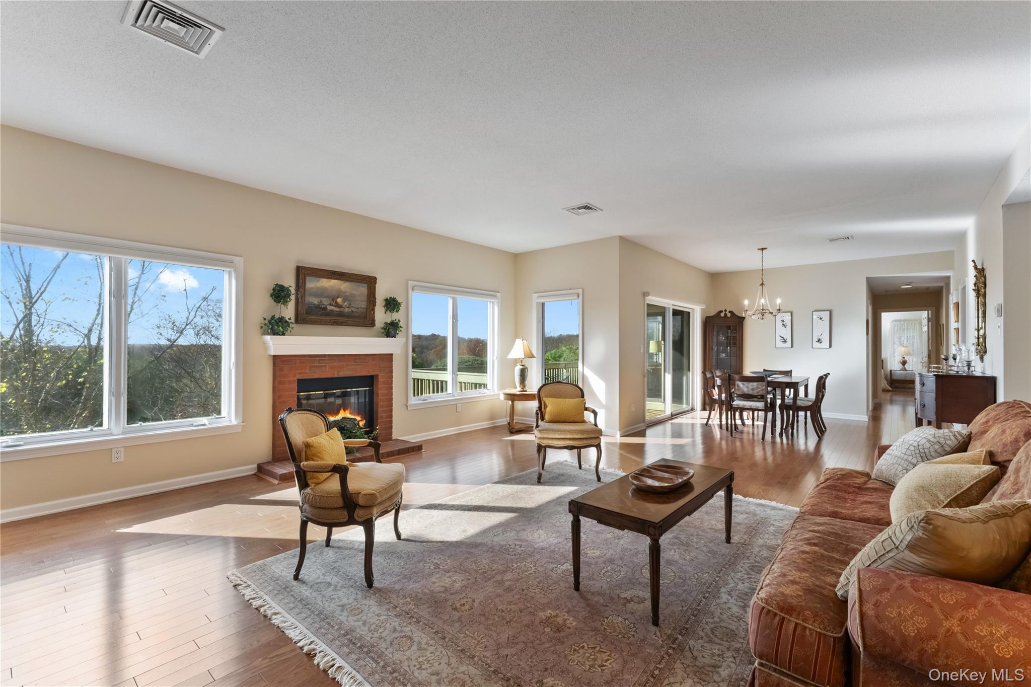 #14 photo, 882 Heritage Hills, Somers , NY 10589