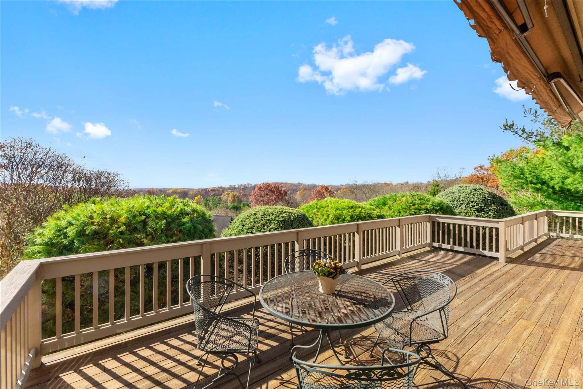 #15 photo, 882 Heritage Hills, Somers , NY 10589