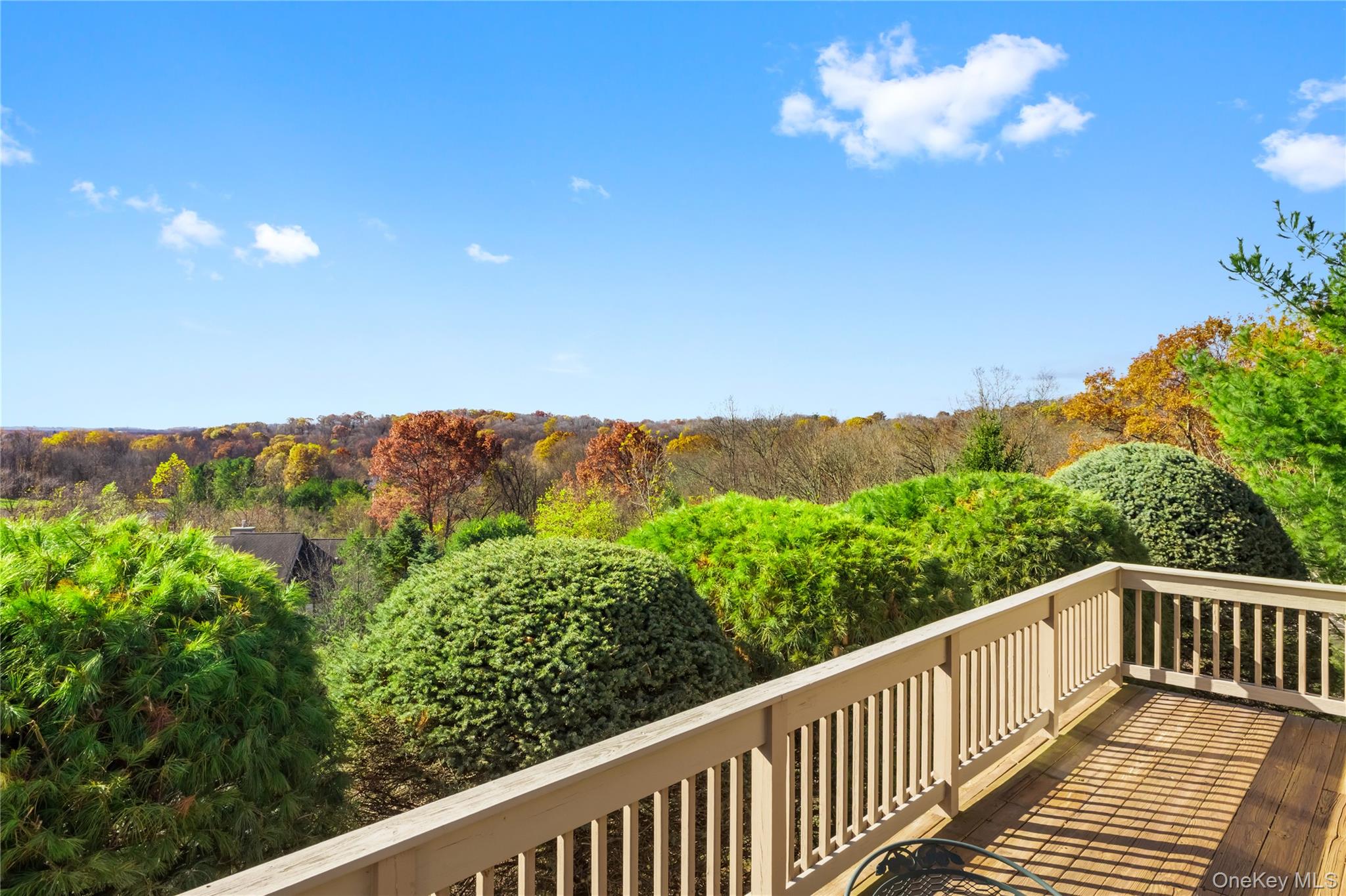 #16 photo, 882 Heritage Hills, Somers , NY 10589