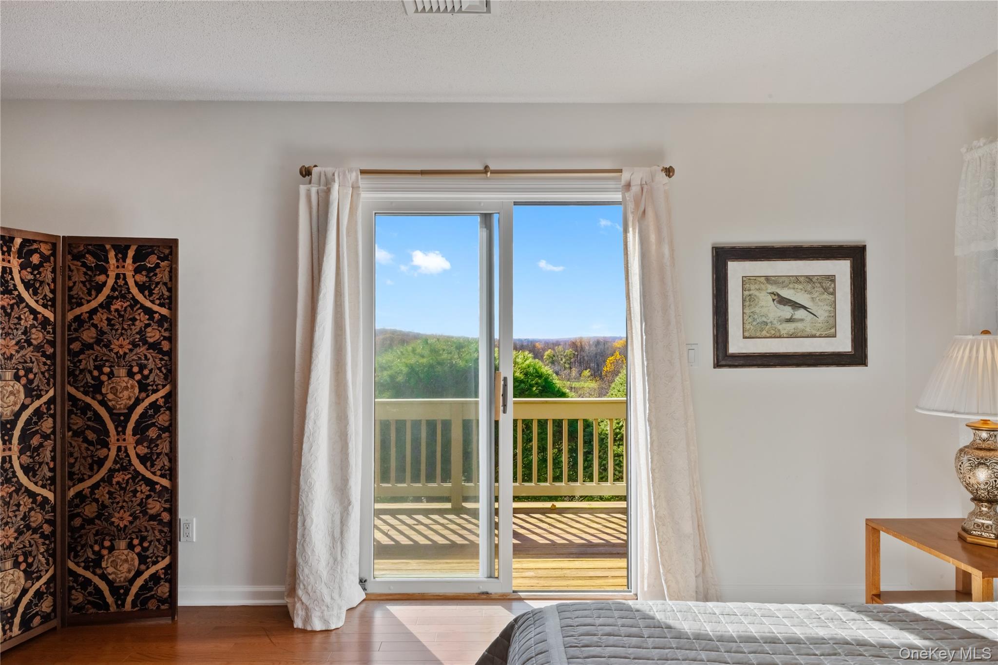 #19 photo, 882 Heritage Hills, Somers , NY 10589