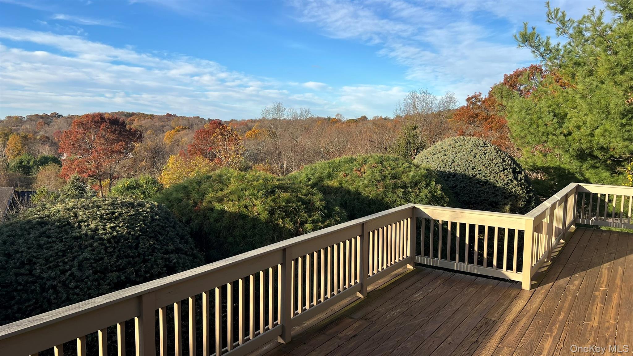 #2 photo, 882 Heritage Hills, Somers , NY 10589