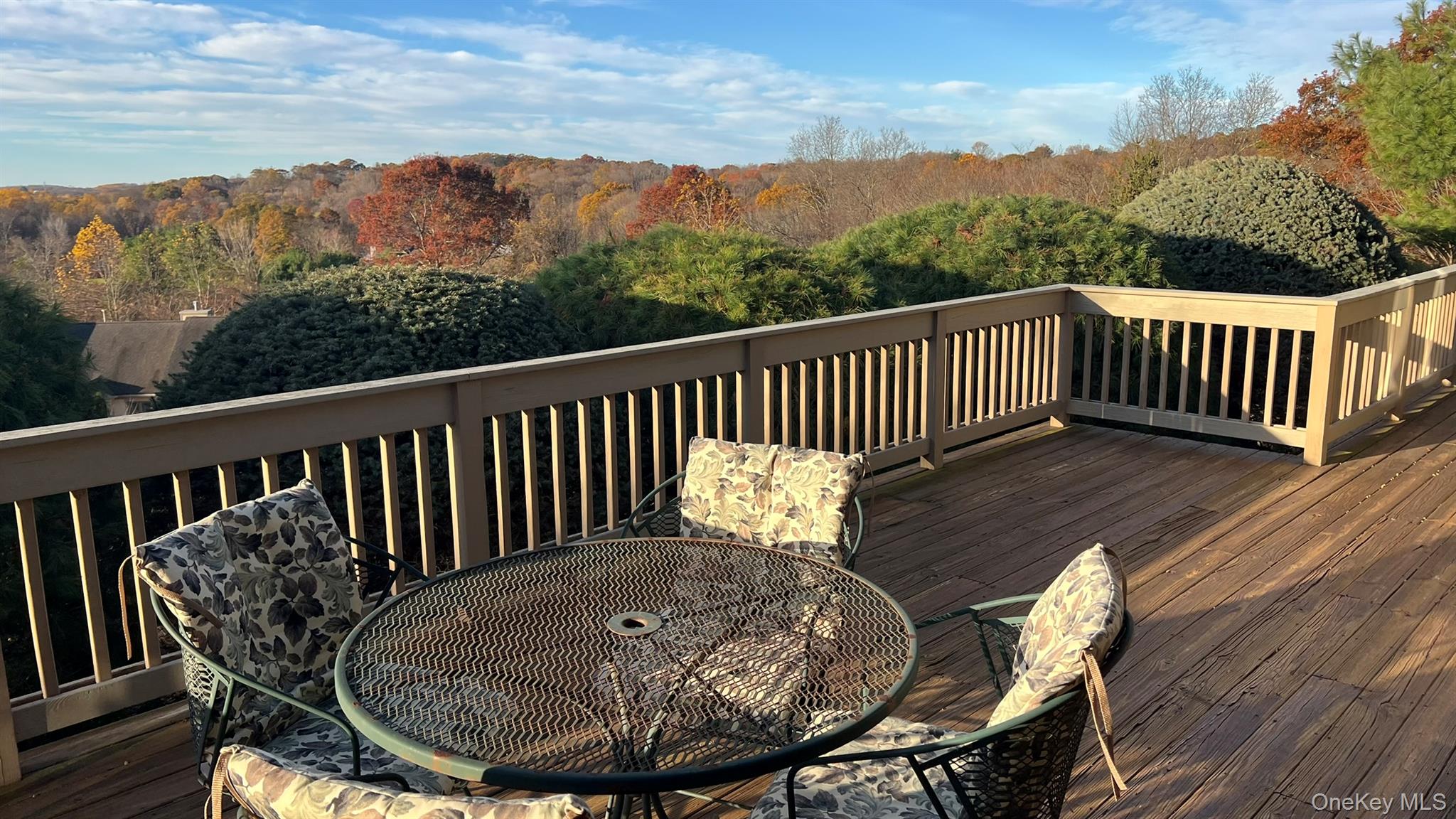 #3 photo, 882 Heritage Hills, Somers , NY 10589