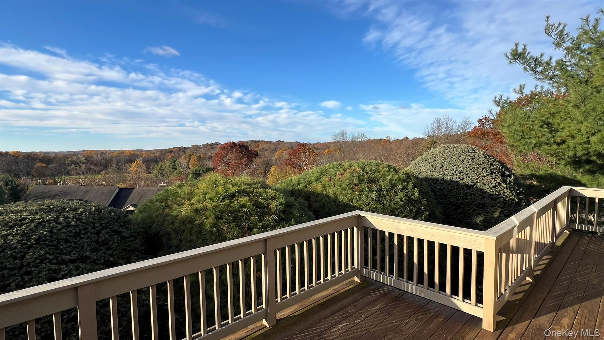 #4 photo, 882 Heritage Hills, Somers , NY 10589