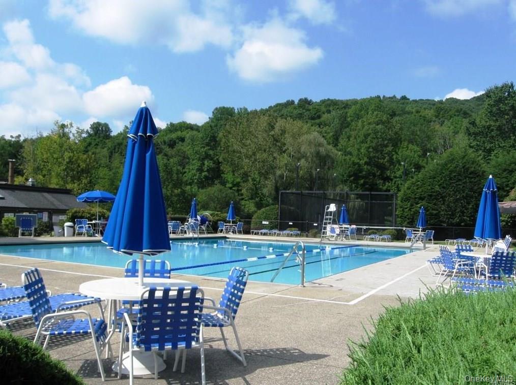 #6 photo, 882 Heritage Hills, Somers , NY 10589