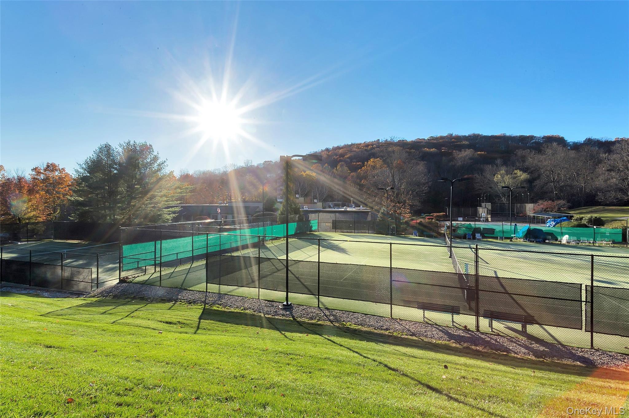 #7 photo, 882 Heritage Hills, Somers , NY 10589