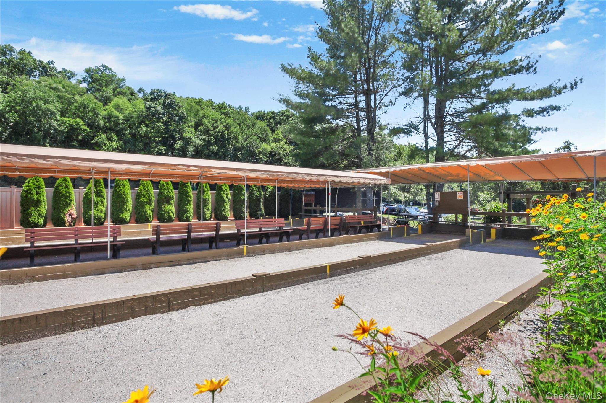 #8 photo, 882 Heritage Hills, Somers , NY 10589