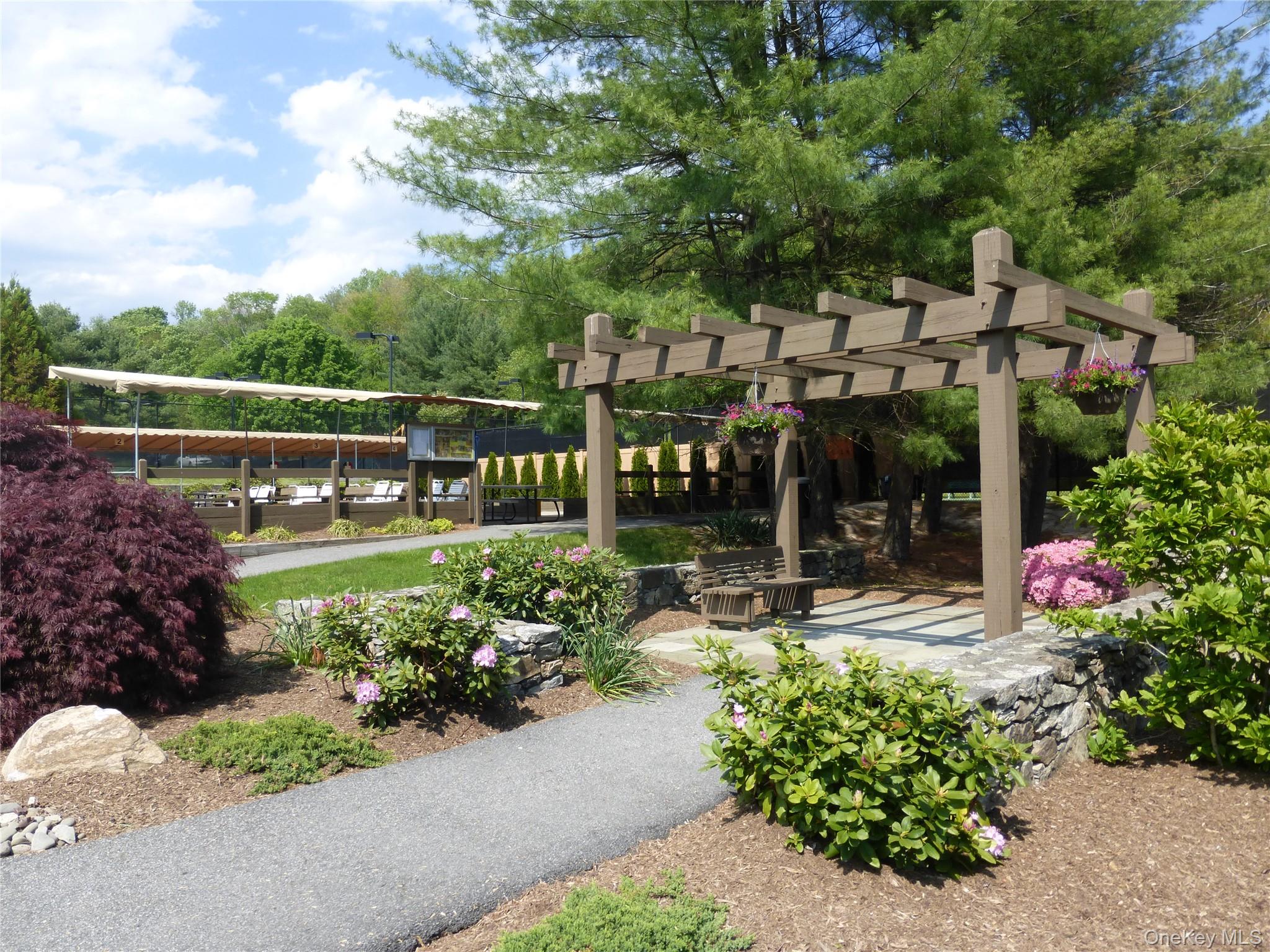 #9 photo, 882 Heritage Hills, Somers , NY 10589