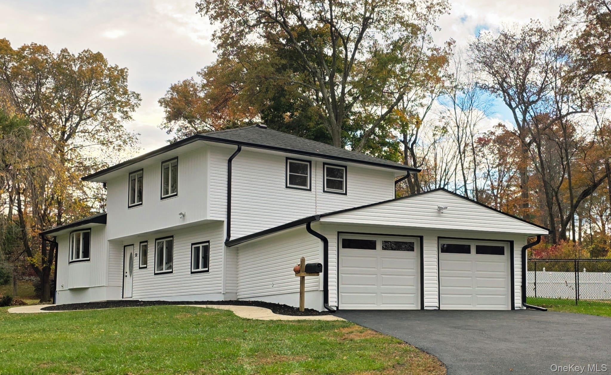 #1 photo, 30 James Street, New City , NY 10956