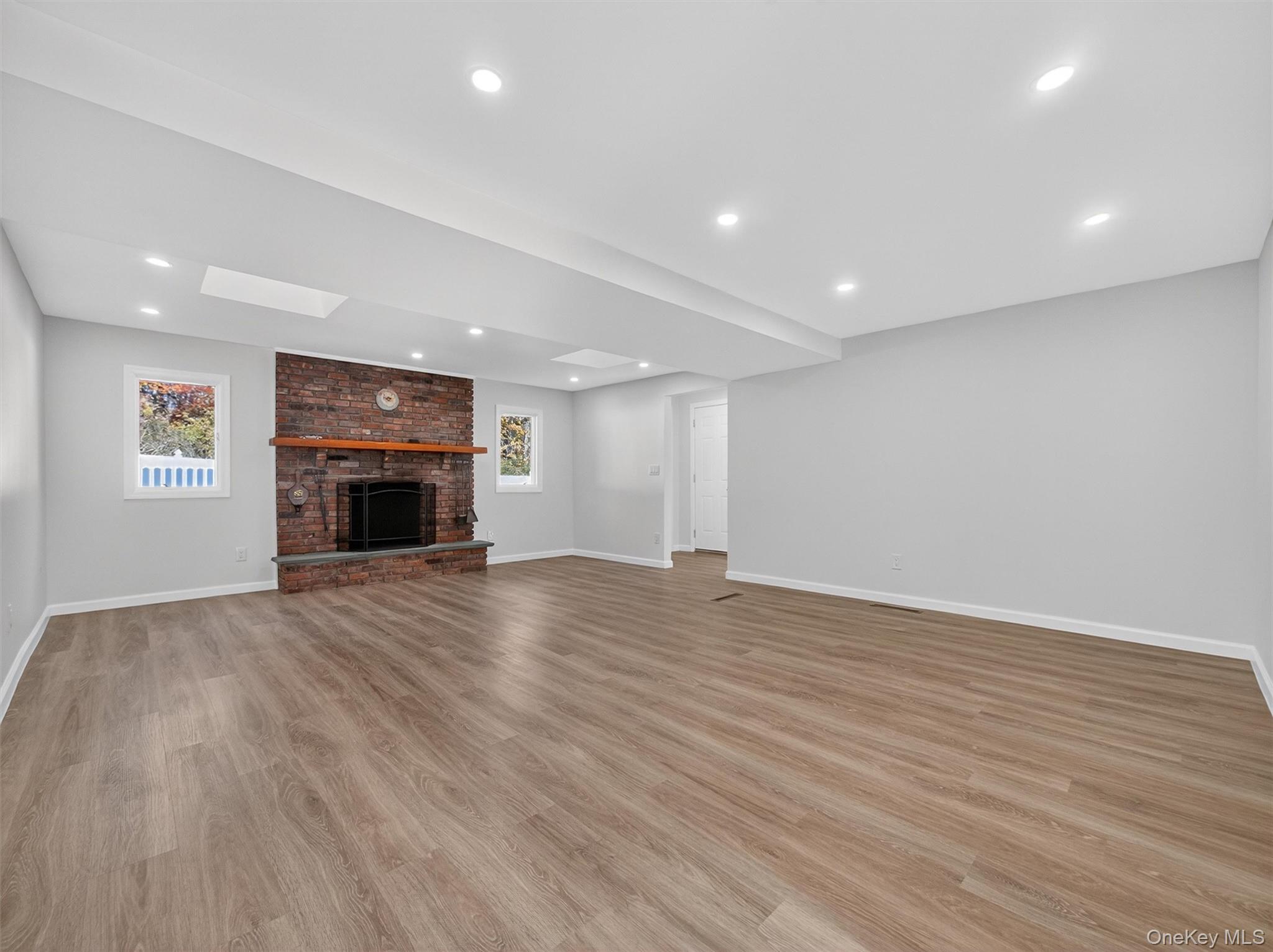 #10 photo, 30 James Street, New City , NY 10956