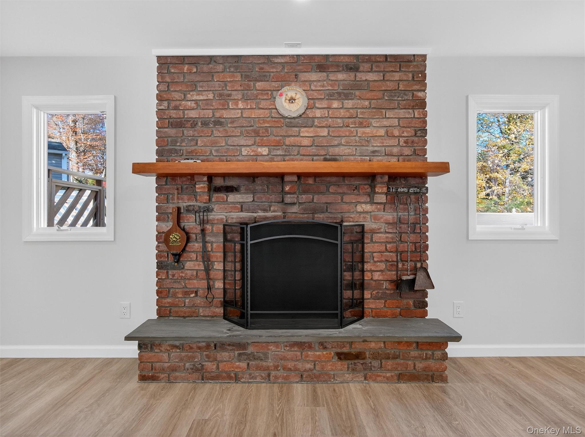 #11 photo, 30 James Street, New City , NY 10956