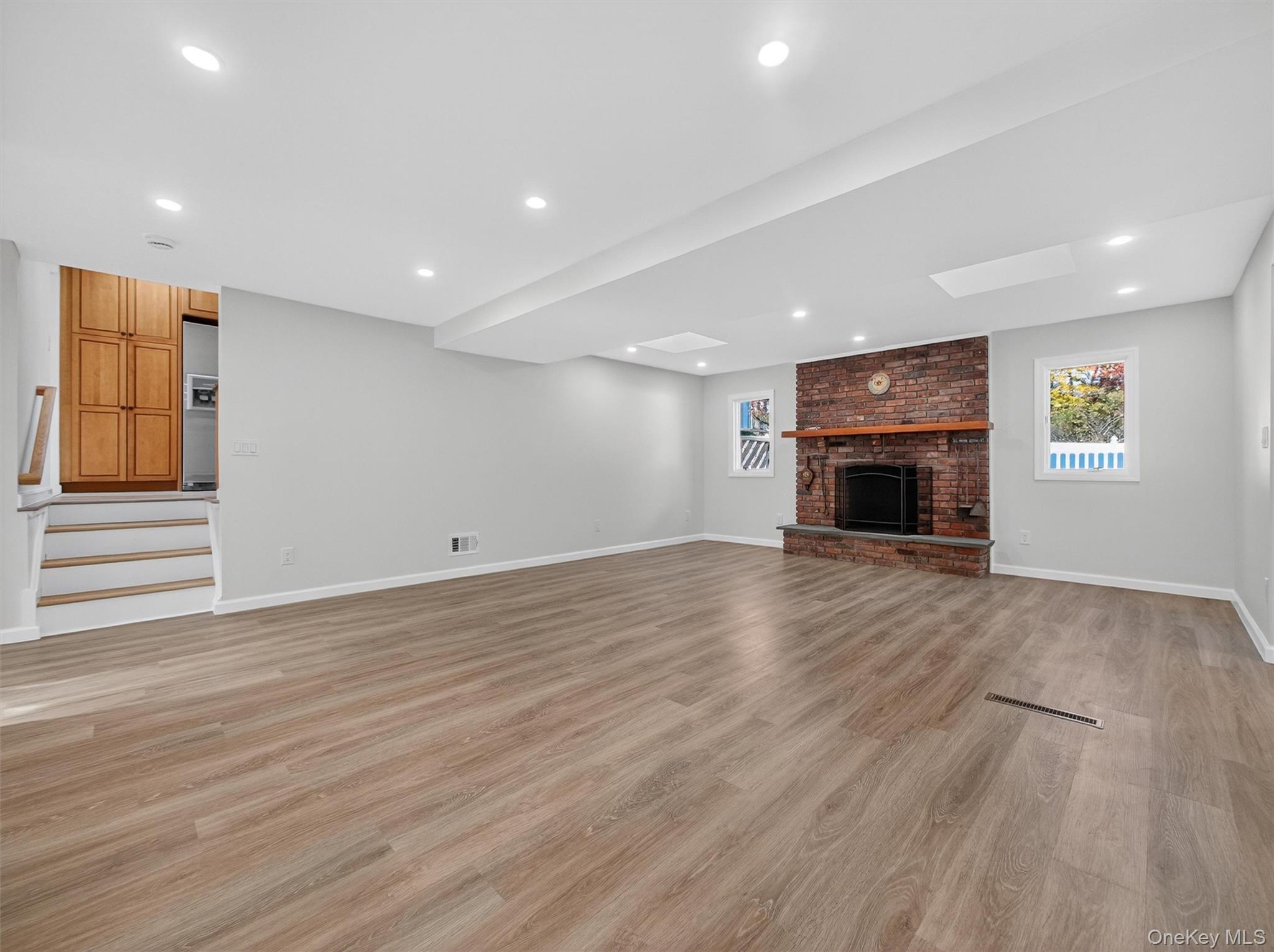 #12 photo, 30 James Street, New City , NY 10956