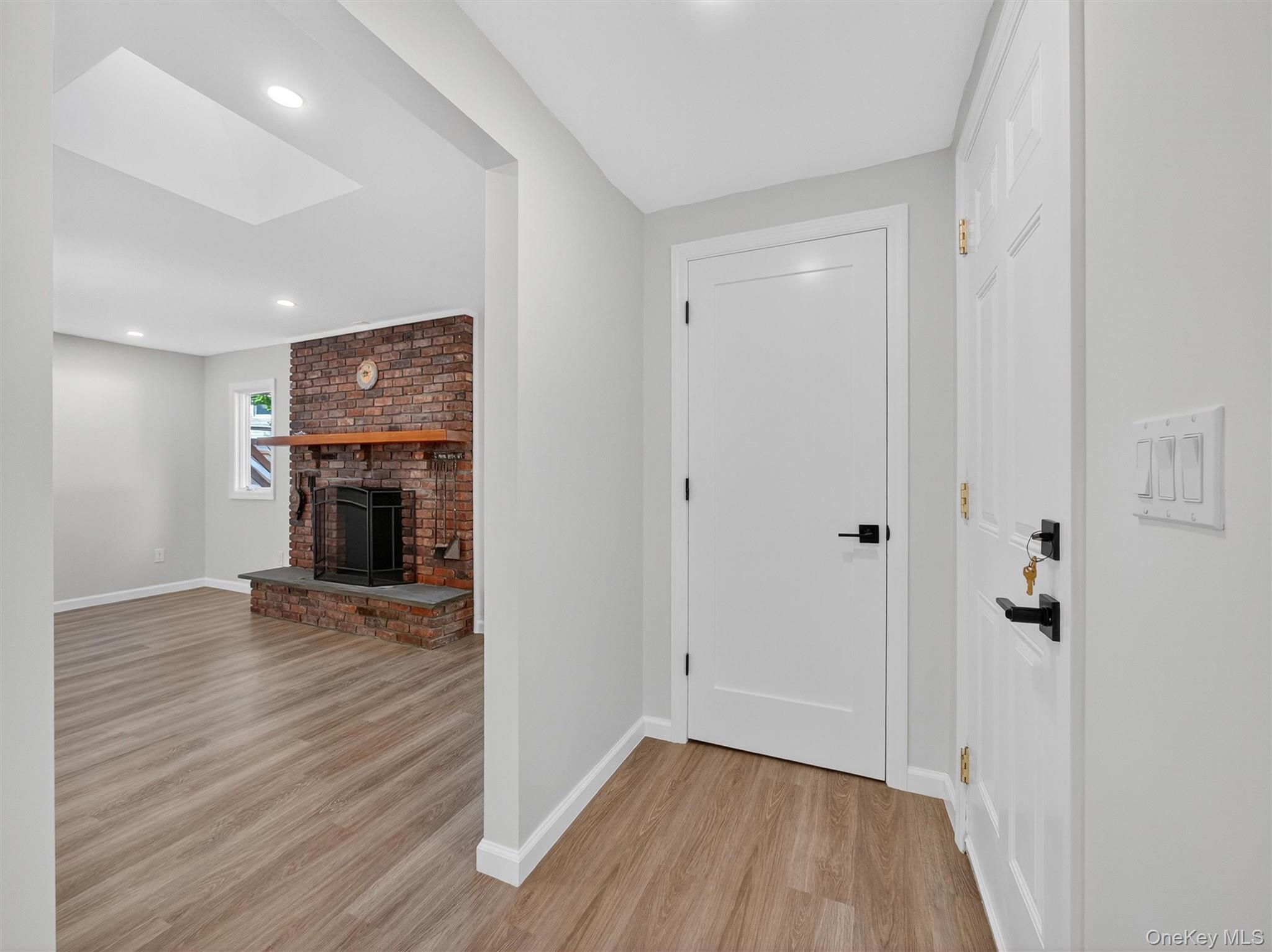 #13 photo, 30 James Street, New City , NY 10956