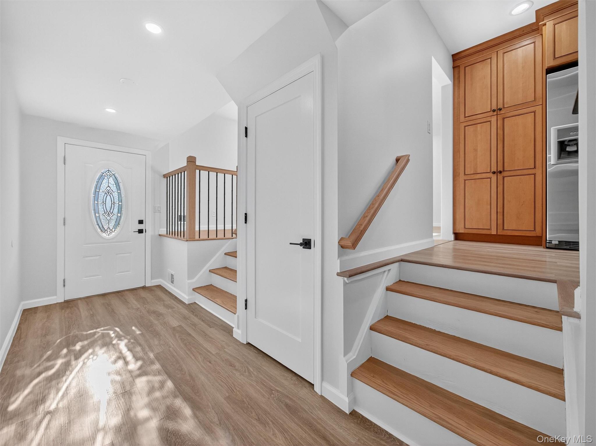 #14 photo, 30 James Street, New City , NY 10956