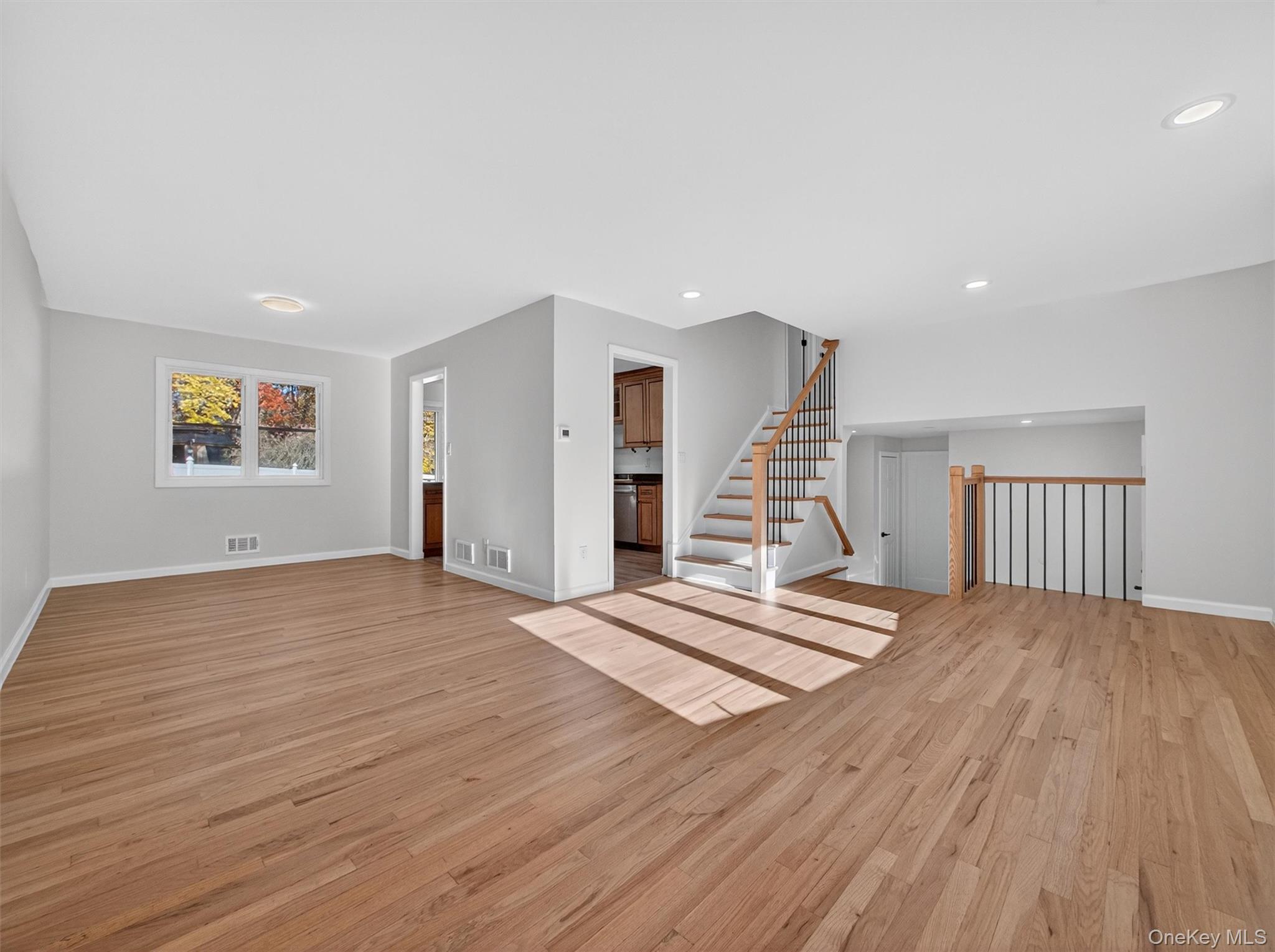 #15 photo, 30 James Street, New City , NY 10956