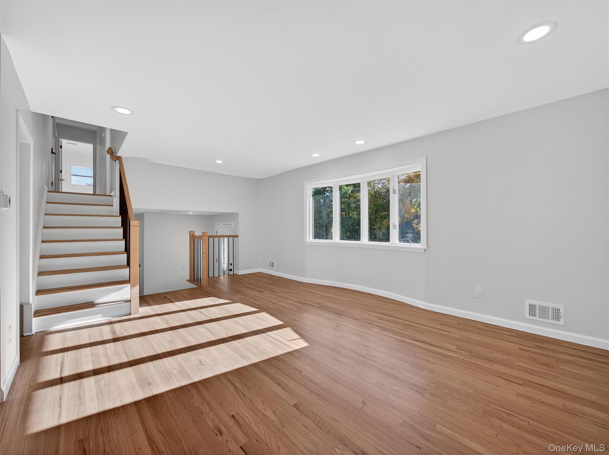 #16 photo, 30 James Street, New City , NY 10956