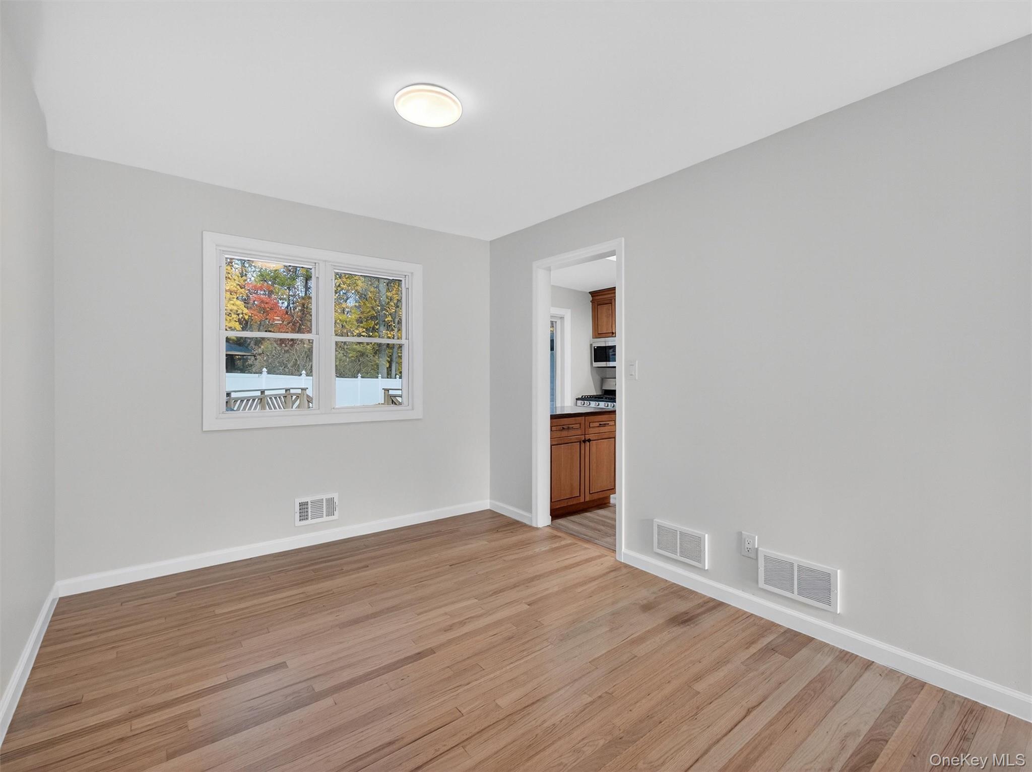 #17 photo, 30 James Street, New City , NY 10956