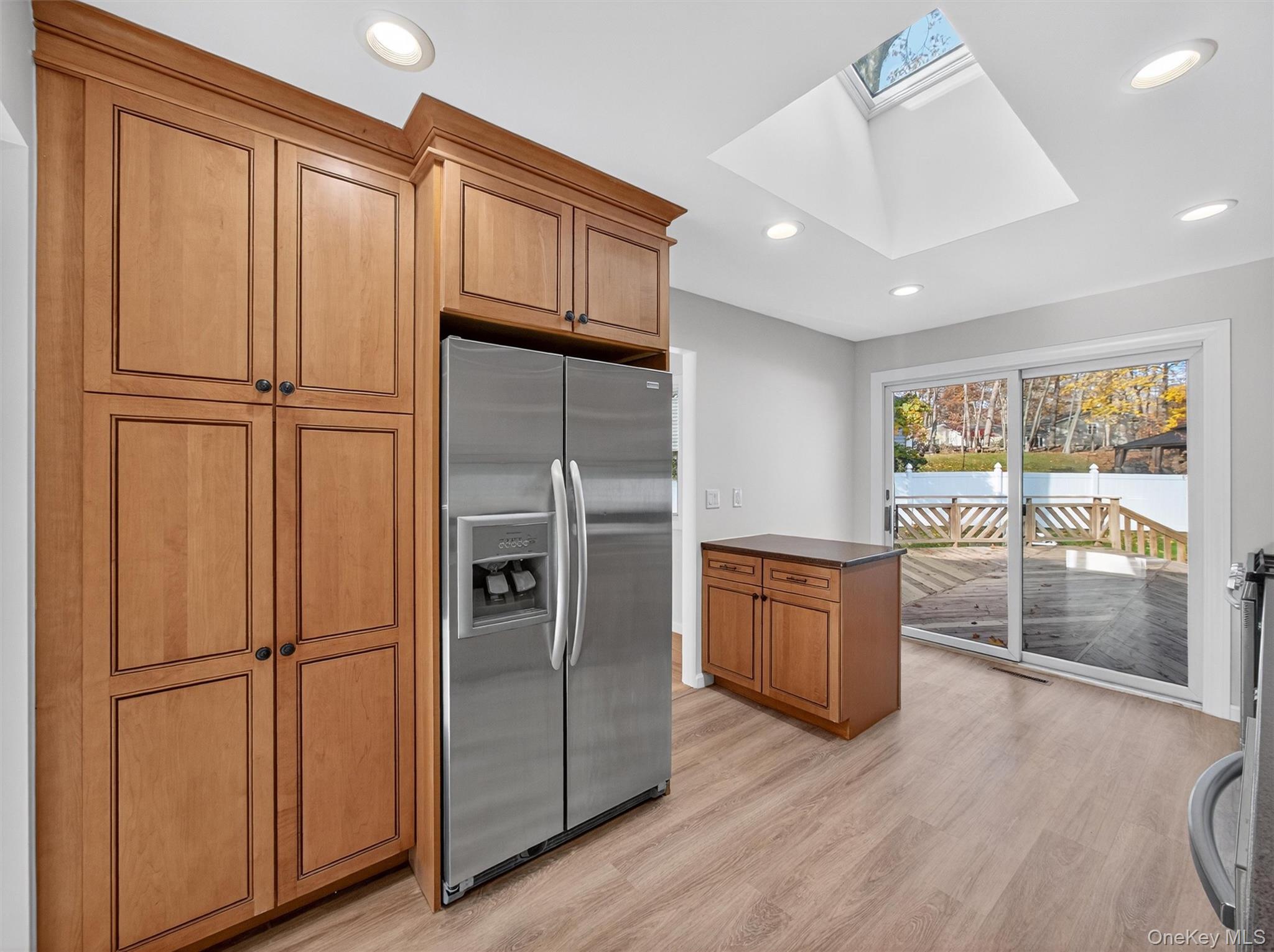 #18 photo, 30 James Street, New City , NY 10956