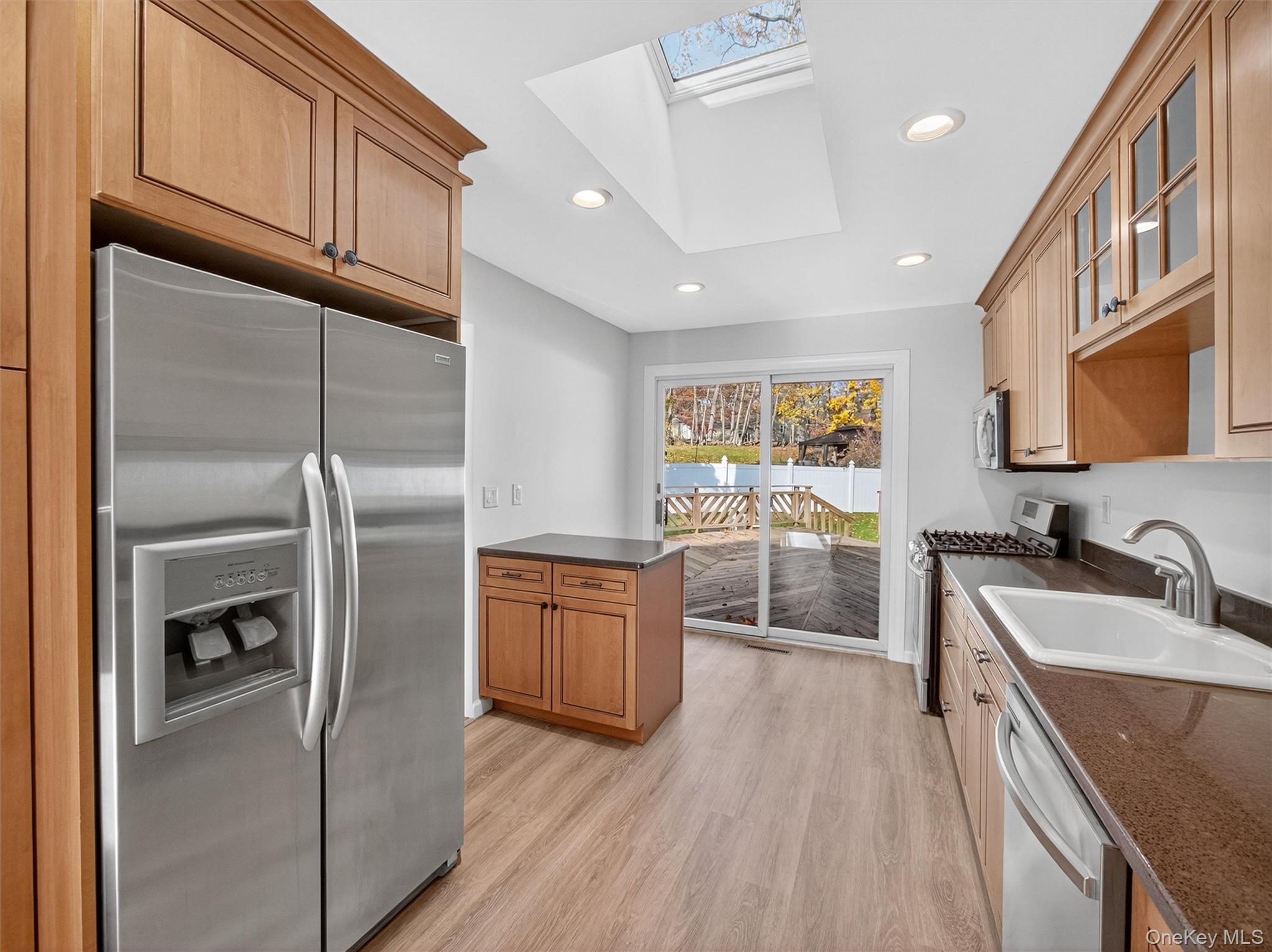 #19 photo, 30 James Street, New City , NY 10956