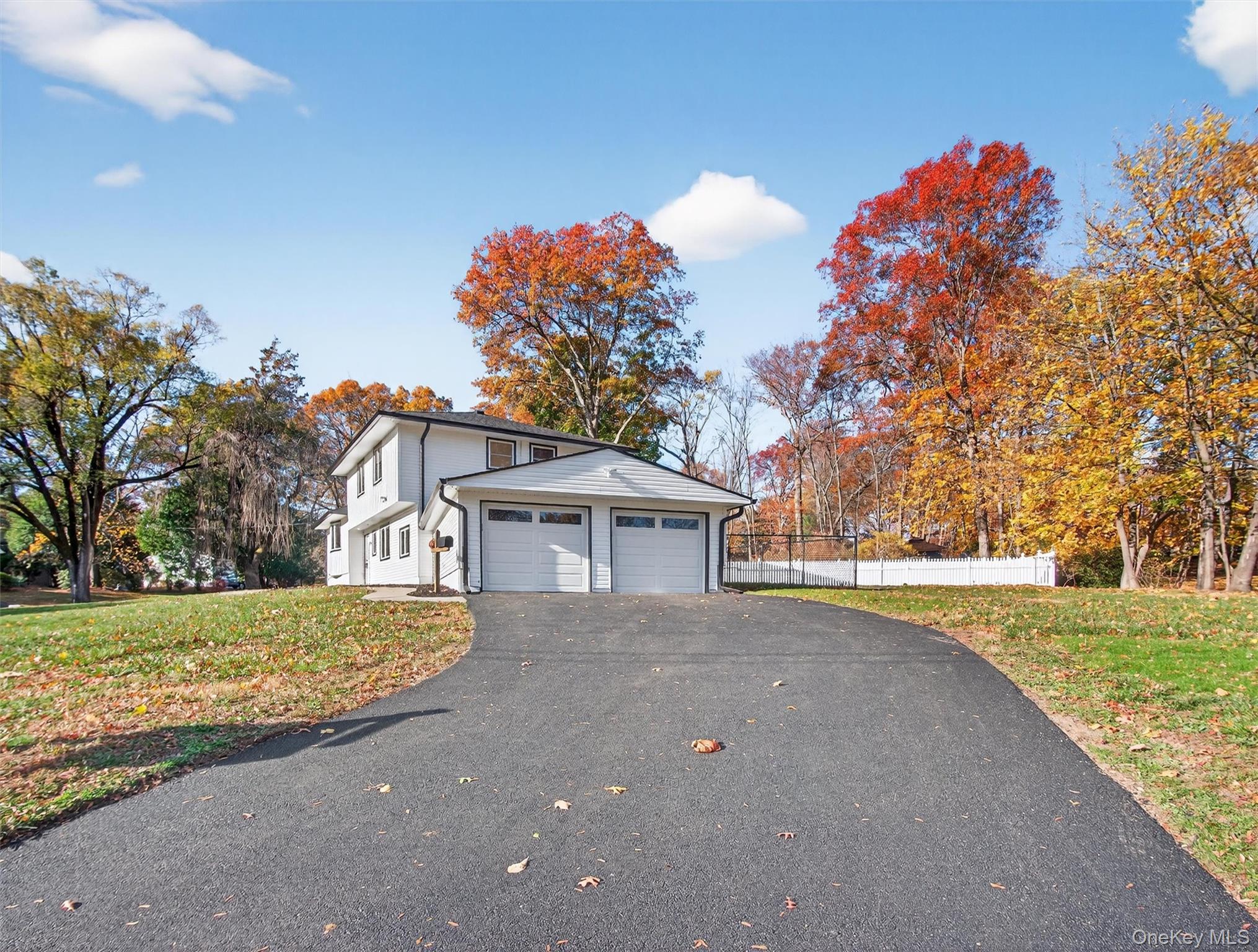 #2 photo, 30 James Street, New City , NY 10956