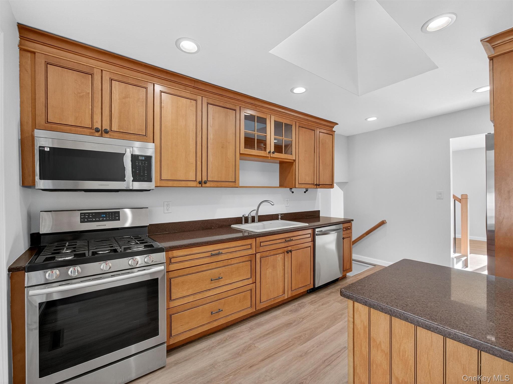 #20 photo, 30 James Street, New City , NY 10956