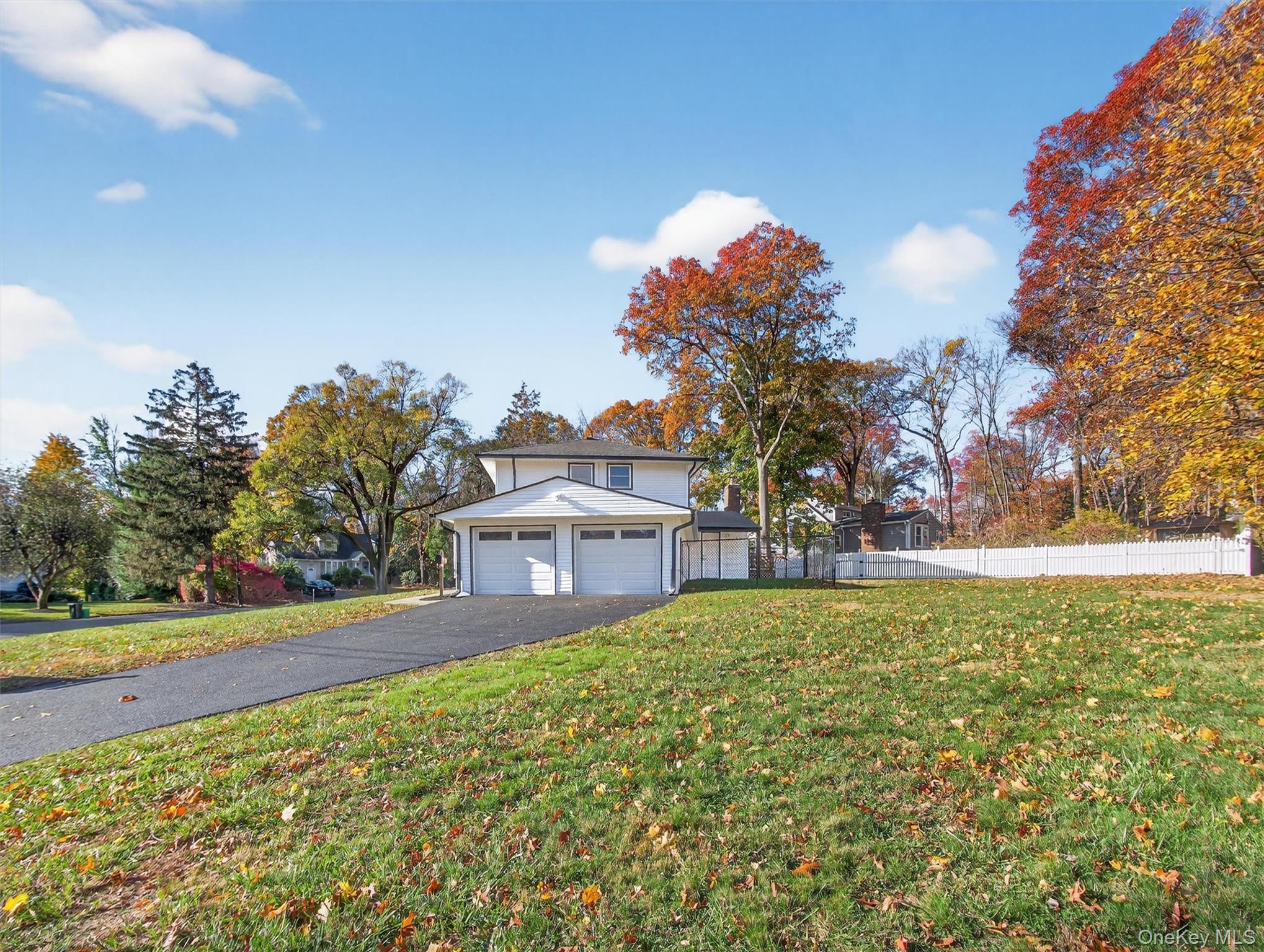 #3 photo, 30 James Street, New City , NY 10956