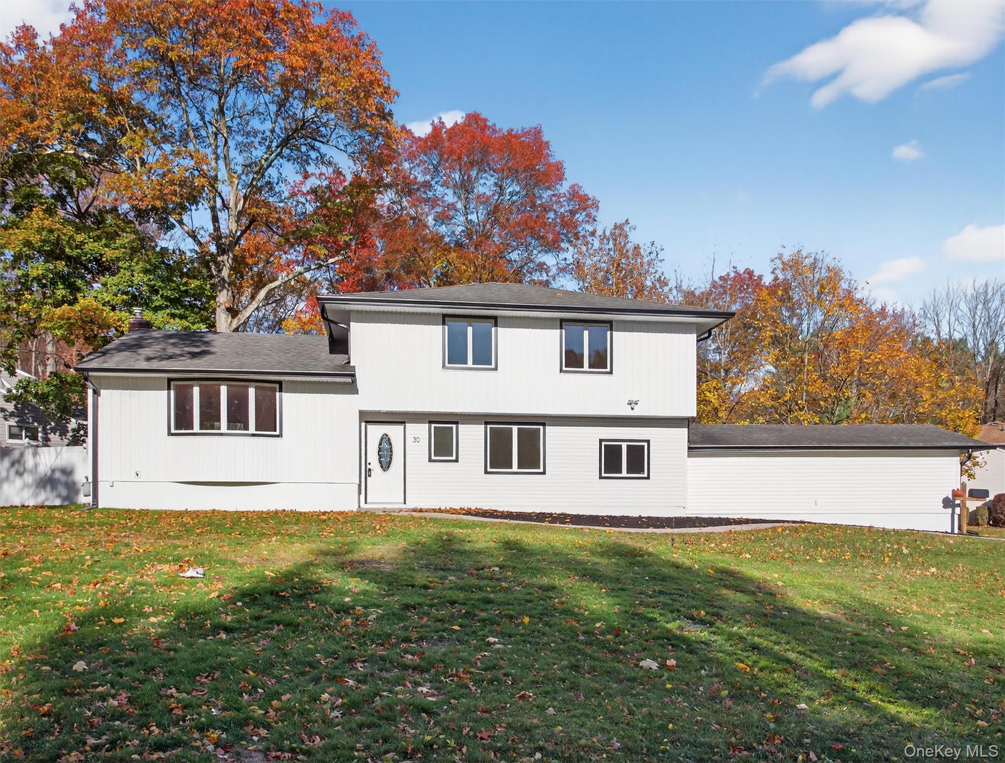 #4 photo, 30 James Street, New City , NY 10956