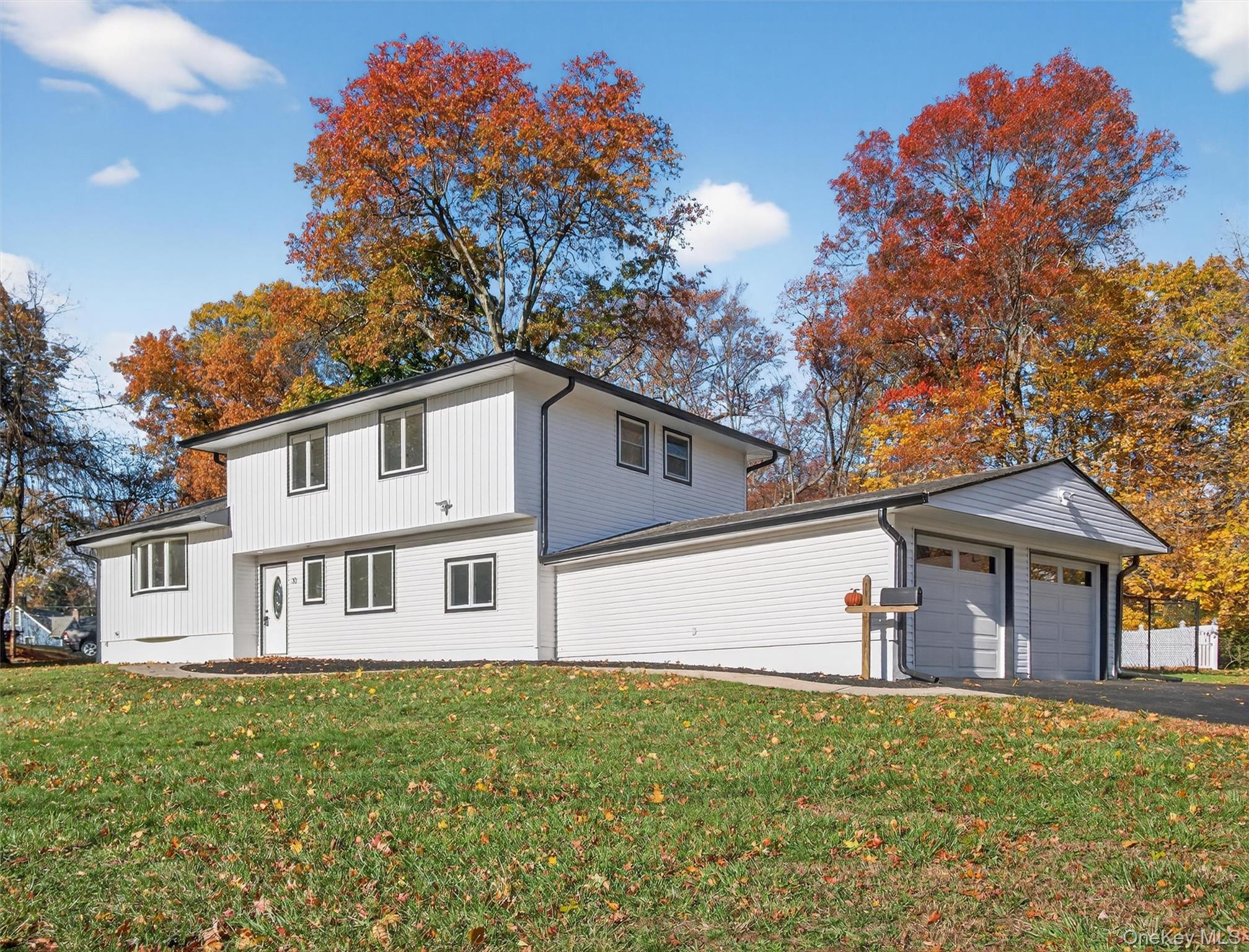 #5 photo, 30 James Street, New City , NY 10956